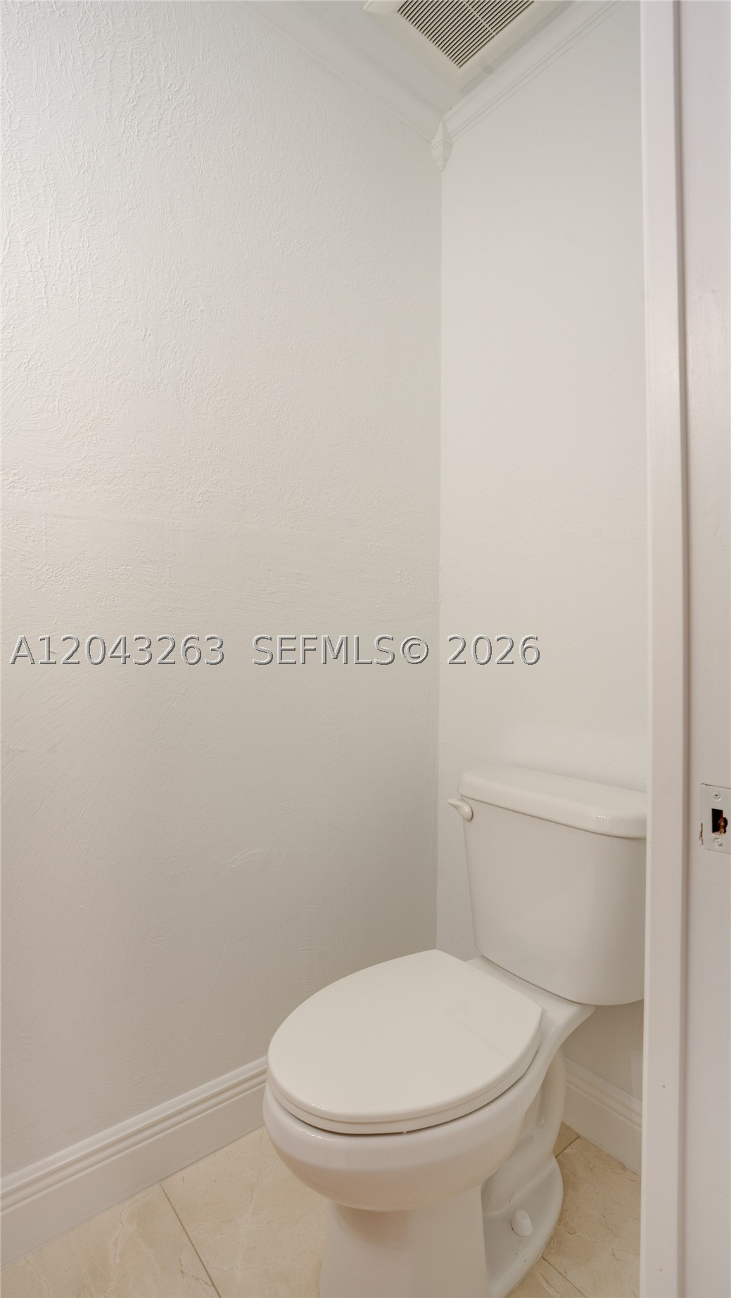 TRAIL GRANADA ADDN REV - Residential Lease