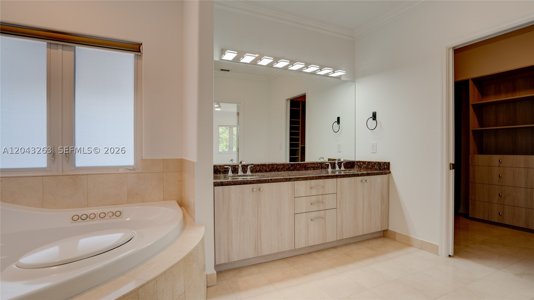 TRAIL GRANADA ADDN REV - Residential Lease