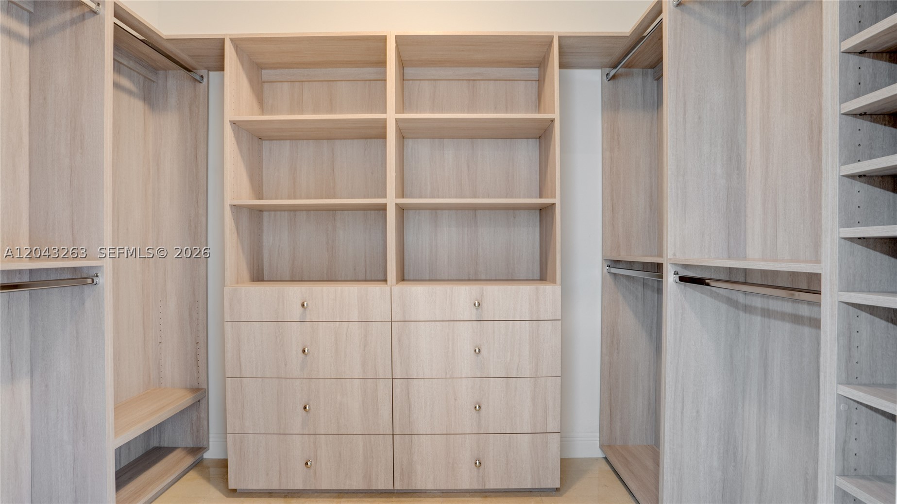 TRAIL GRANADA ADDN REV - Residential Lease