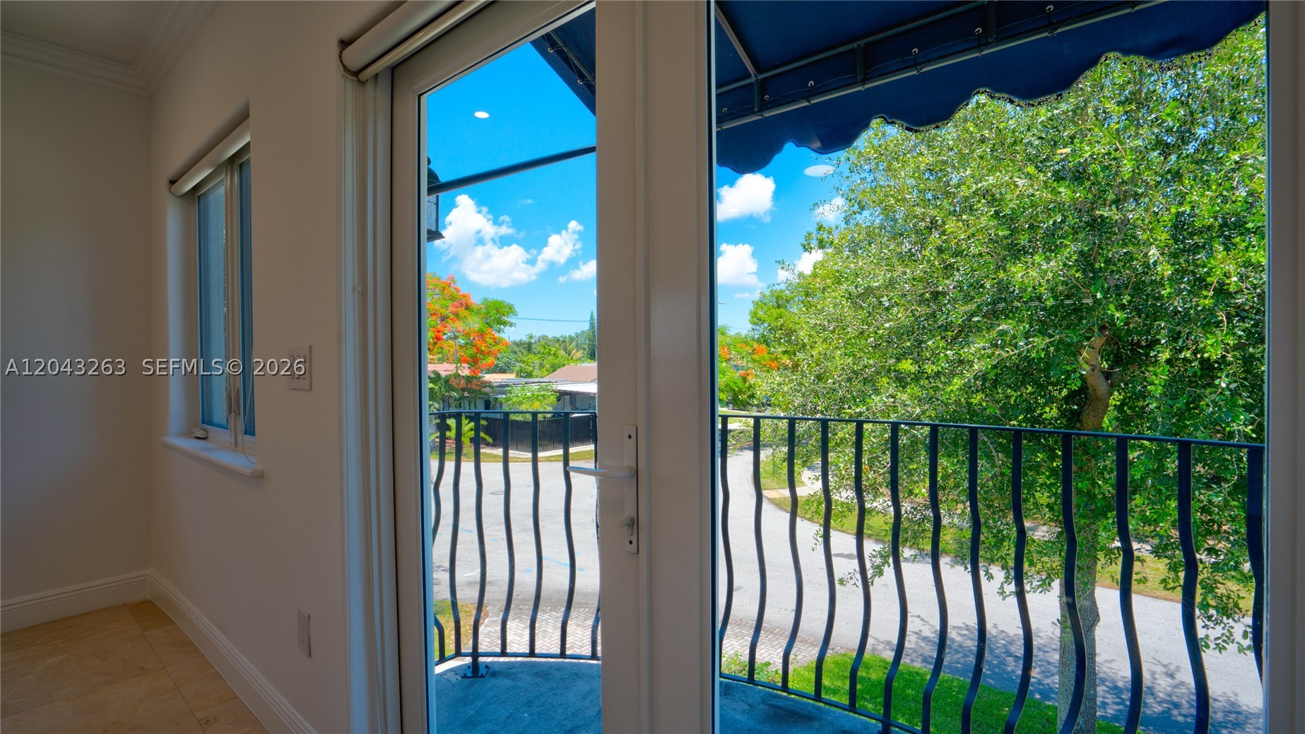 TRAIL GRANADA ADDN REV - Residential Lease