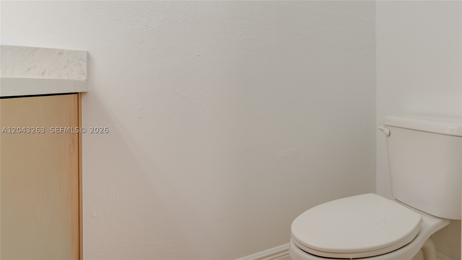 TRAIL GRANADA ADDN REV - Residential Lease
