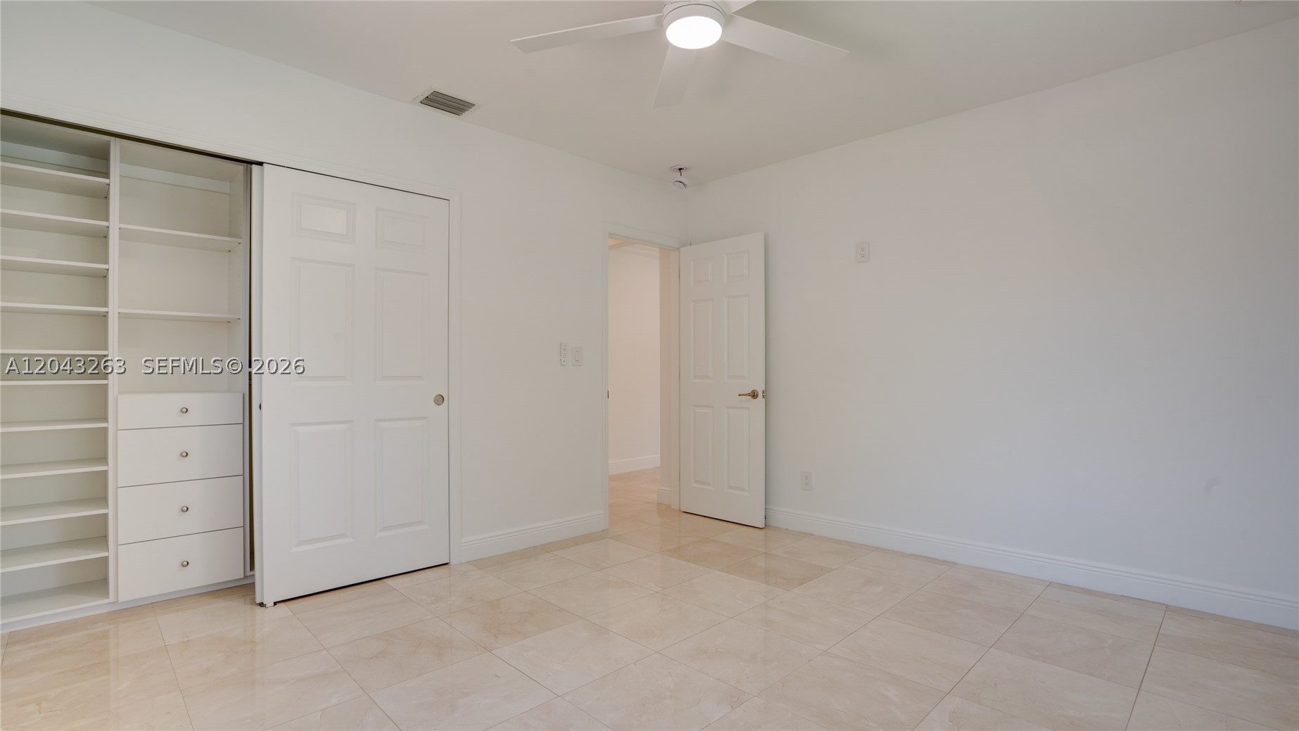 TRAIL GRANADA ADDN REV - Residential Lease