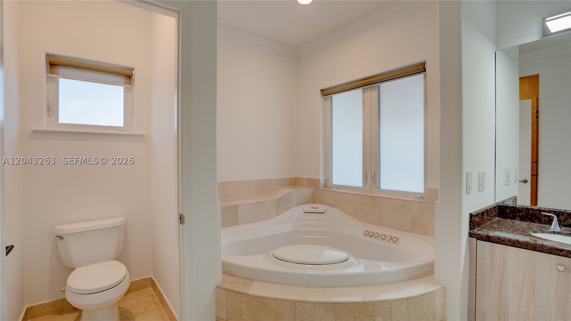 TRAIL GRANADA ADDN REV - Residential Lease