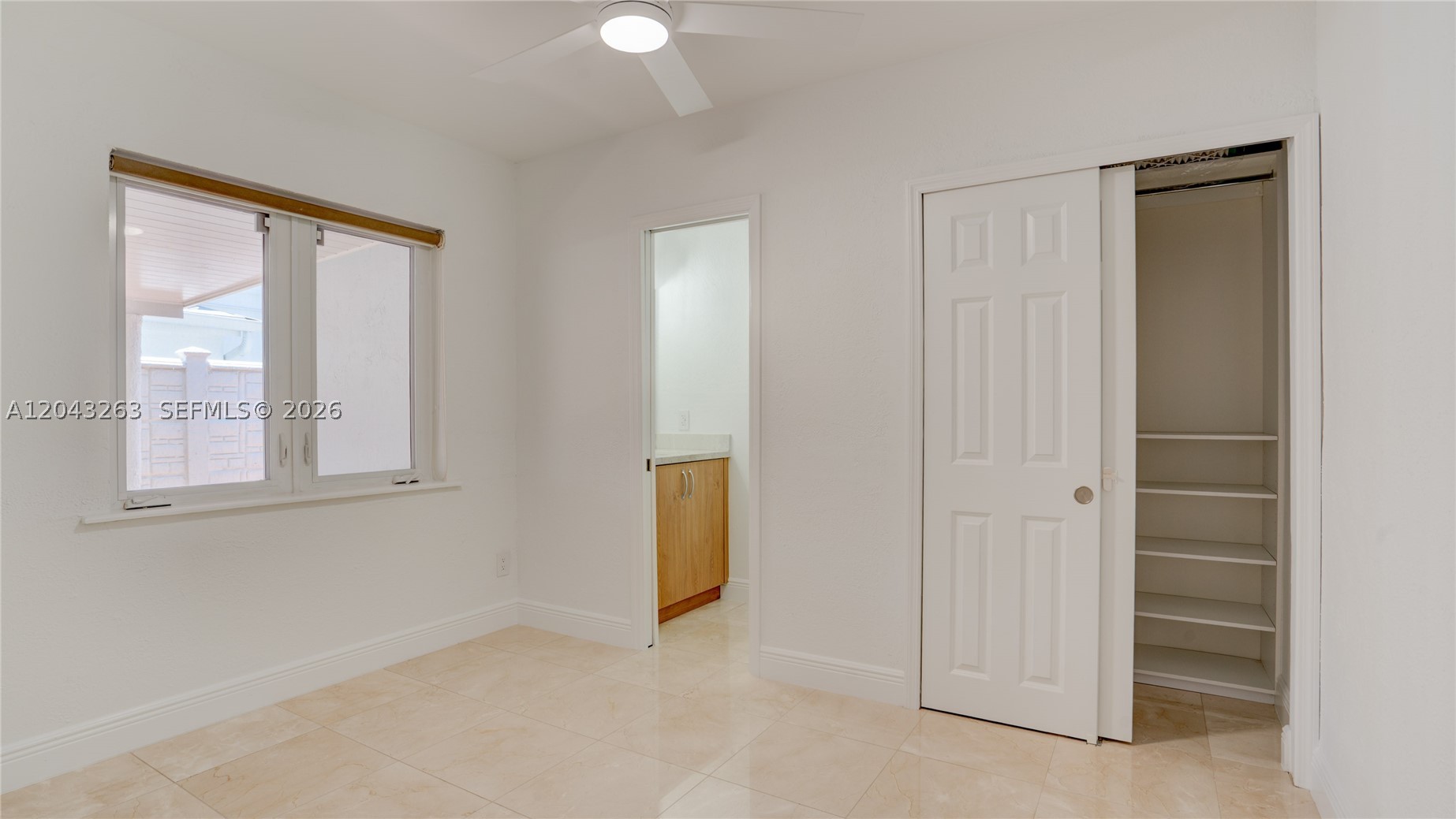 TRAIL GRANADA ADDN REV - Residential Lease