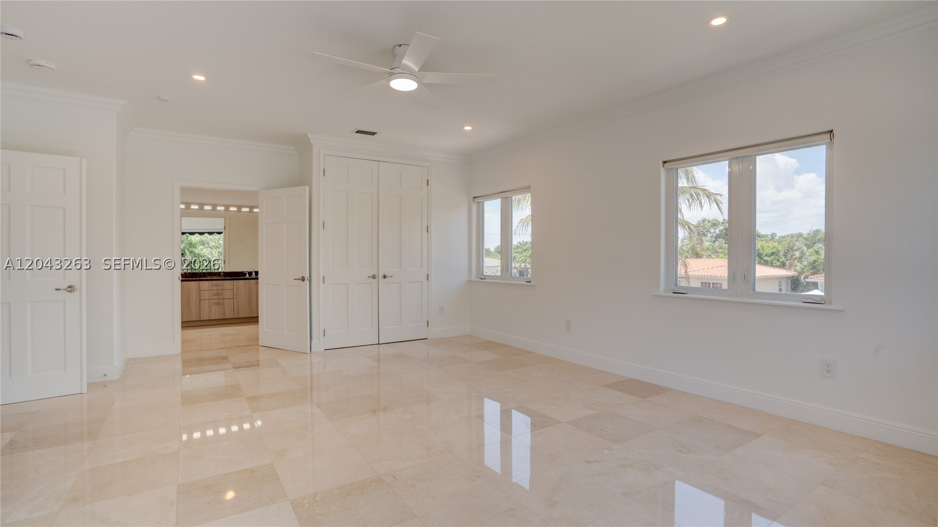 TRAIL GRANADA ADDN REV - Residential Lease