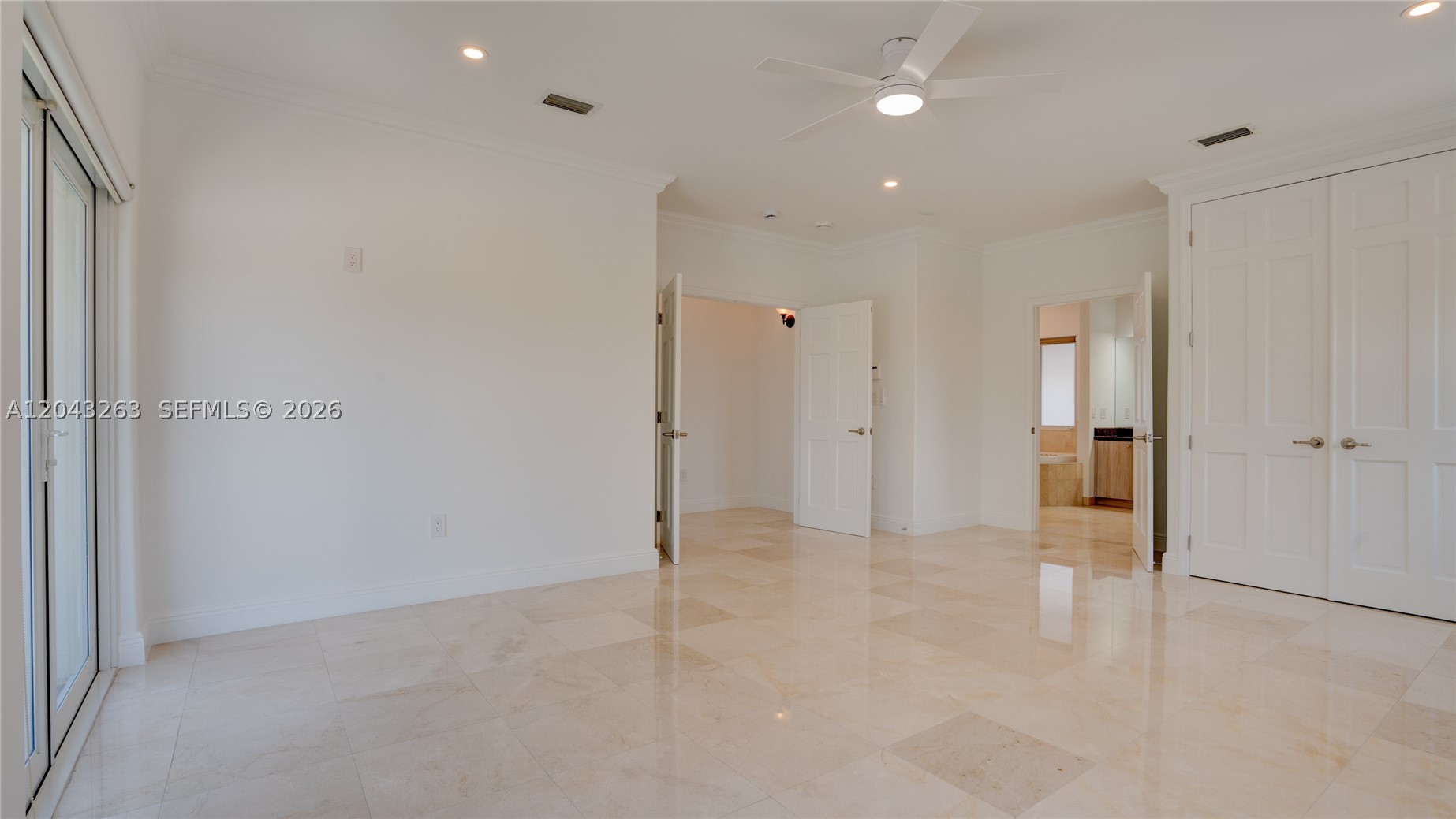 TRAIL GRANADA ADDN REV - Residential Lease