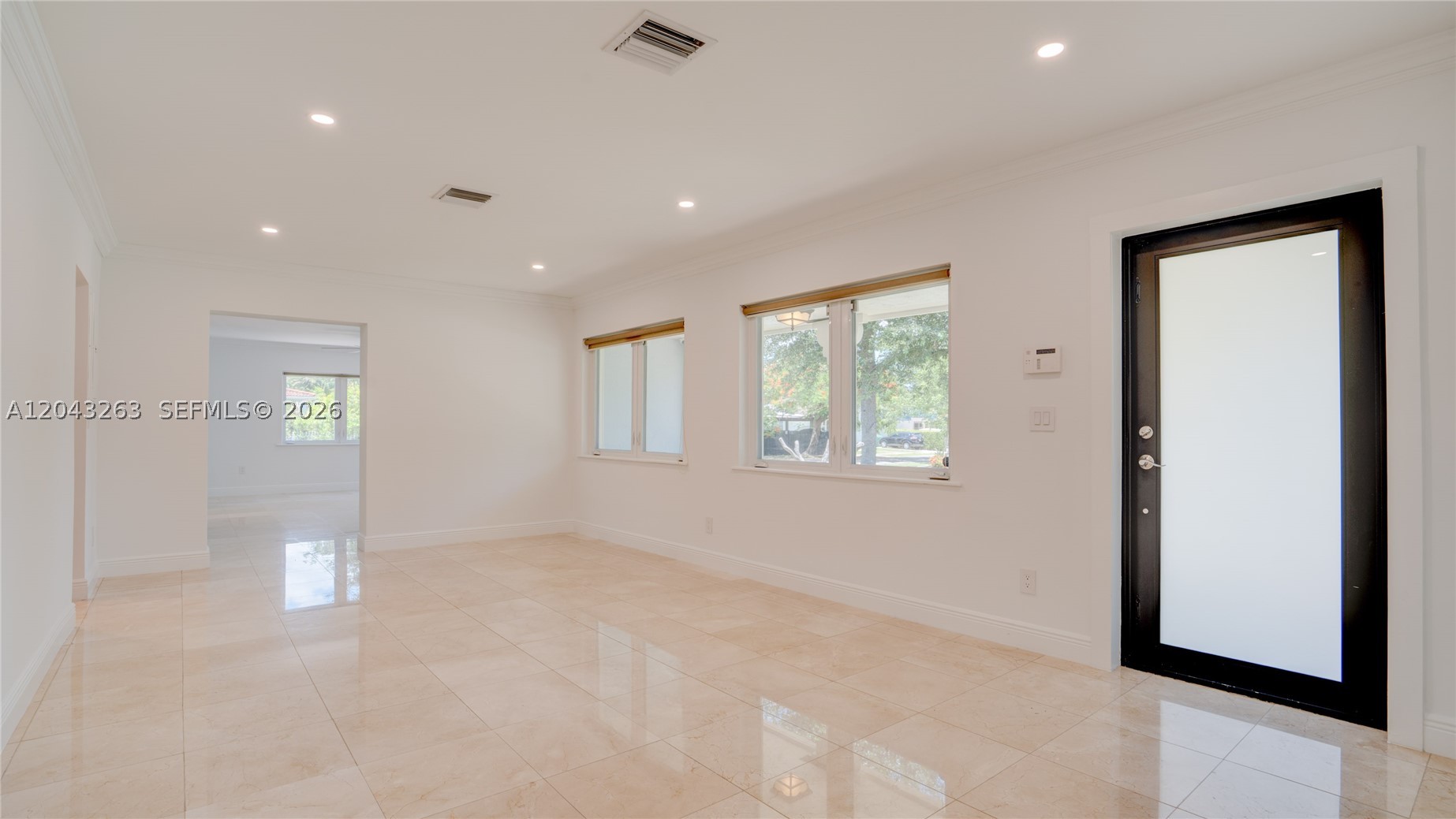 TRAIL GRANADA ADDN REV - Residential Lease