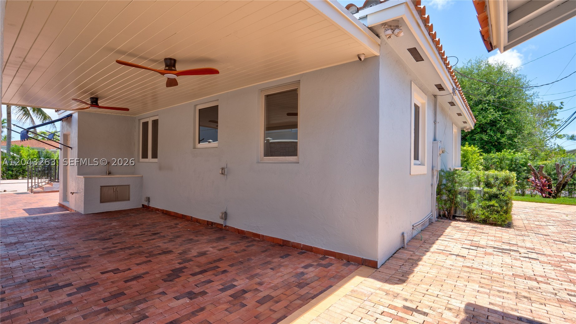 TRAIL GRANADA ADDN REV - Residential Lease