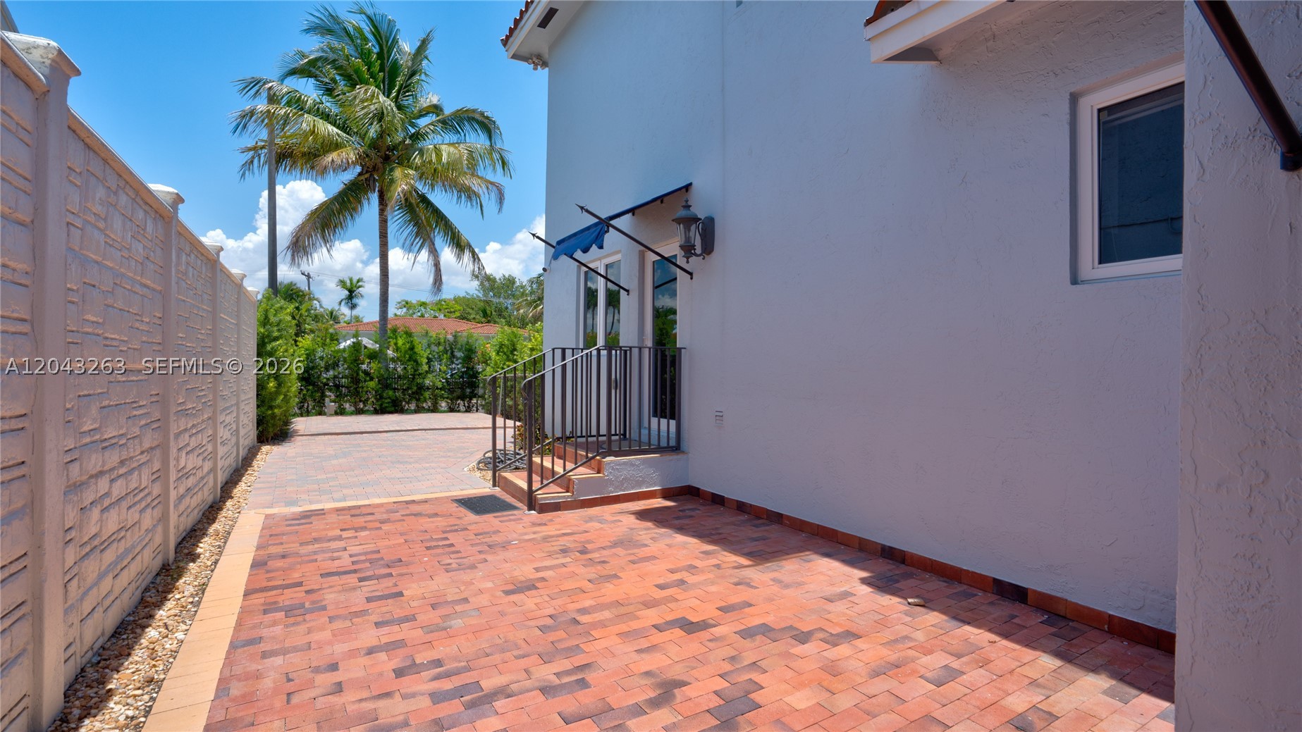 TRAIL GRANADA ADDN REV - Residential Lease