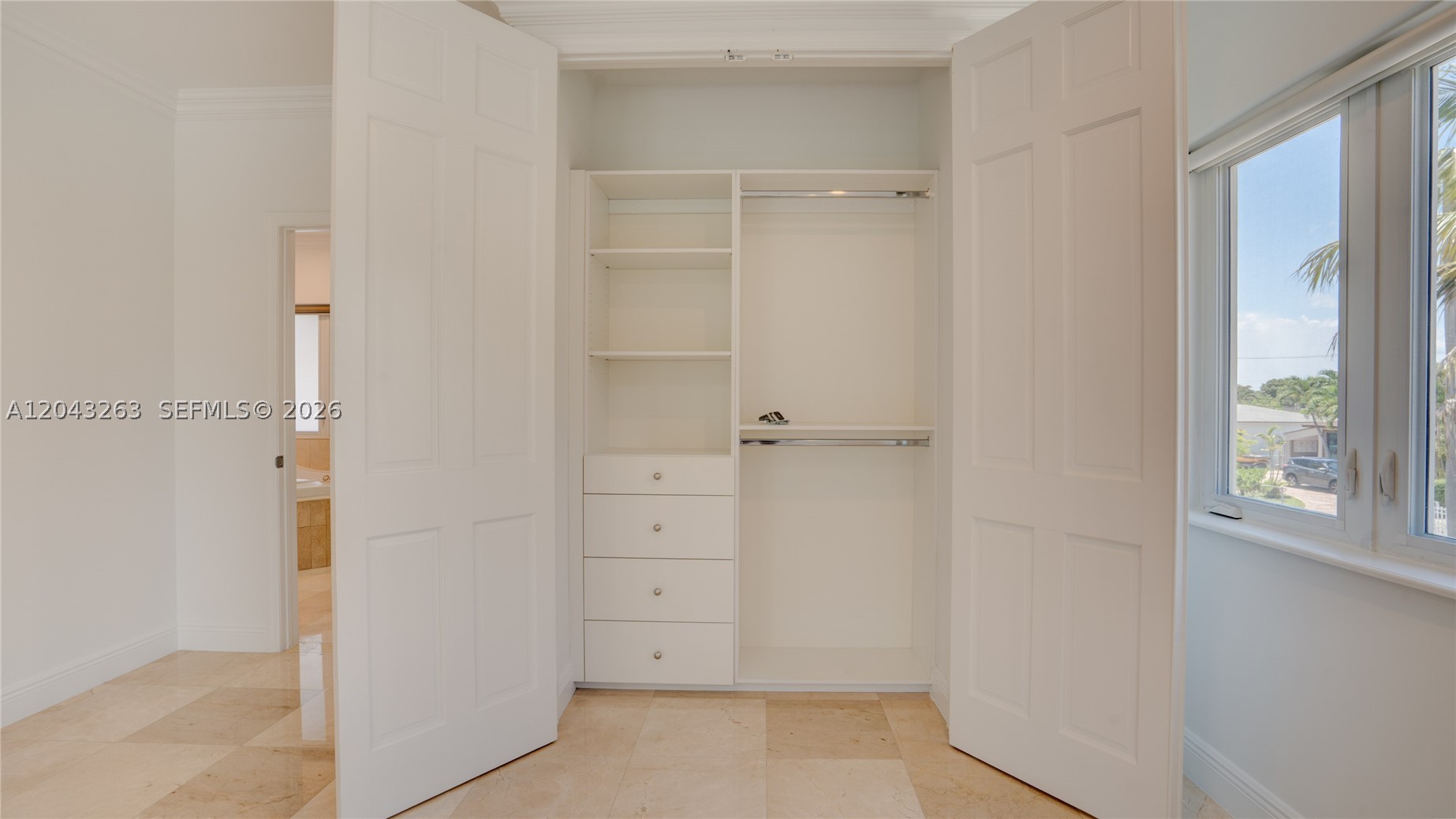 TRAIL GRANADA ADDN REV - Residential Lease