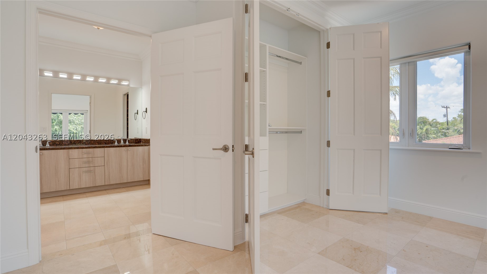 TRAIL GRANADA ADDN REV - Residential Lease