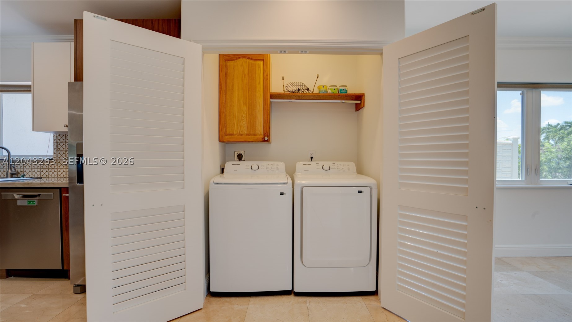 TRAIL GRANADA ADDN REV - Residential Lease
