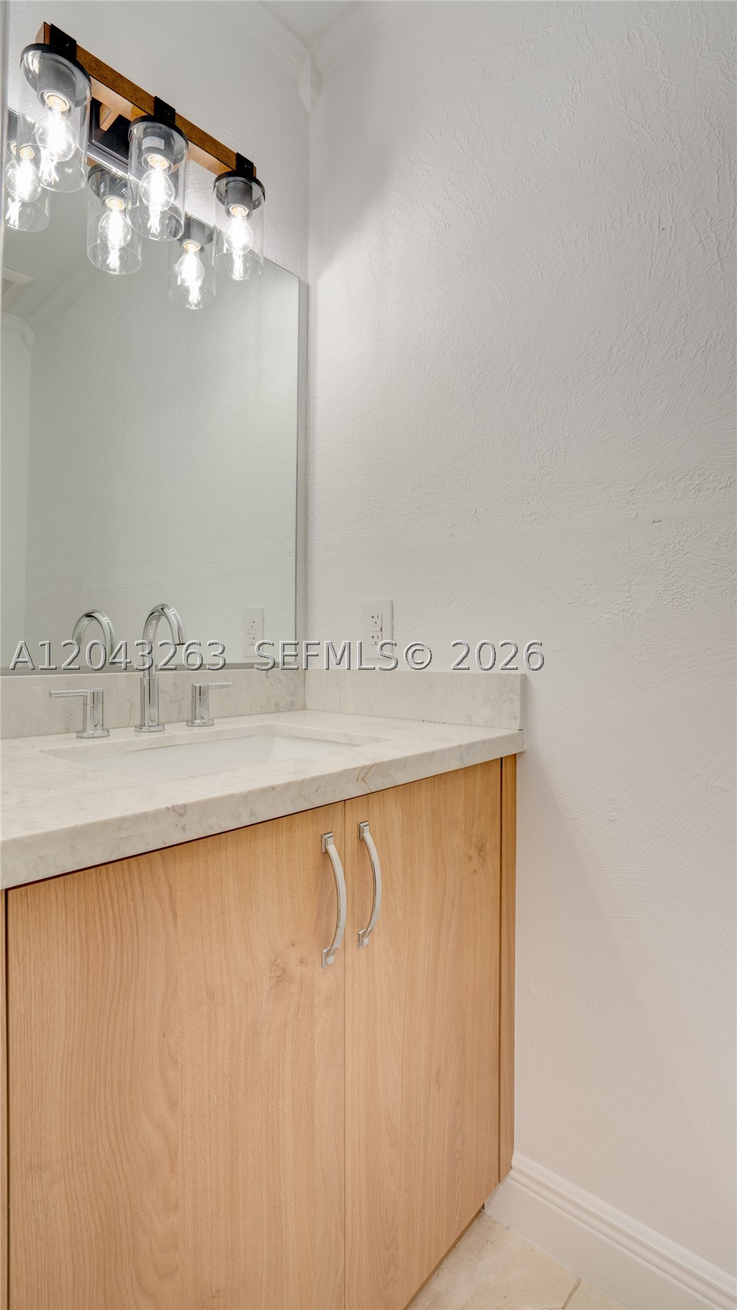 TRAIL GRANADA ADDN REV - Residential Lease