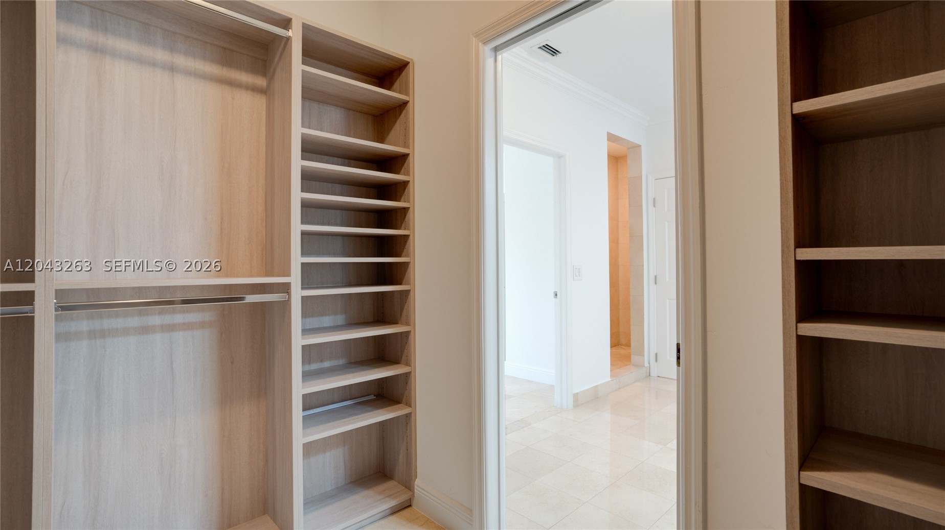 TRAIL GRANADA ADDN REV - Residential Lease
