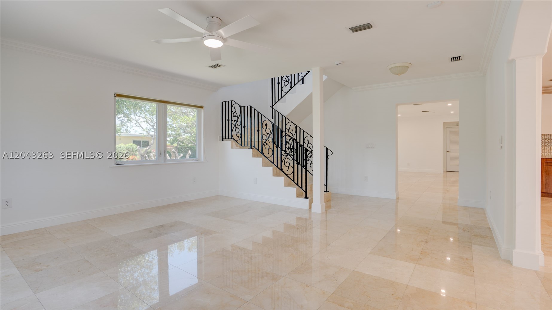 TRAIL GRANADA ADDN REV - Residential Lease