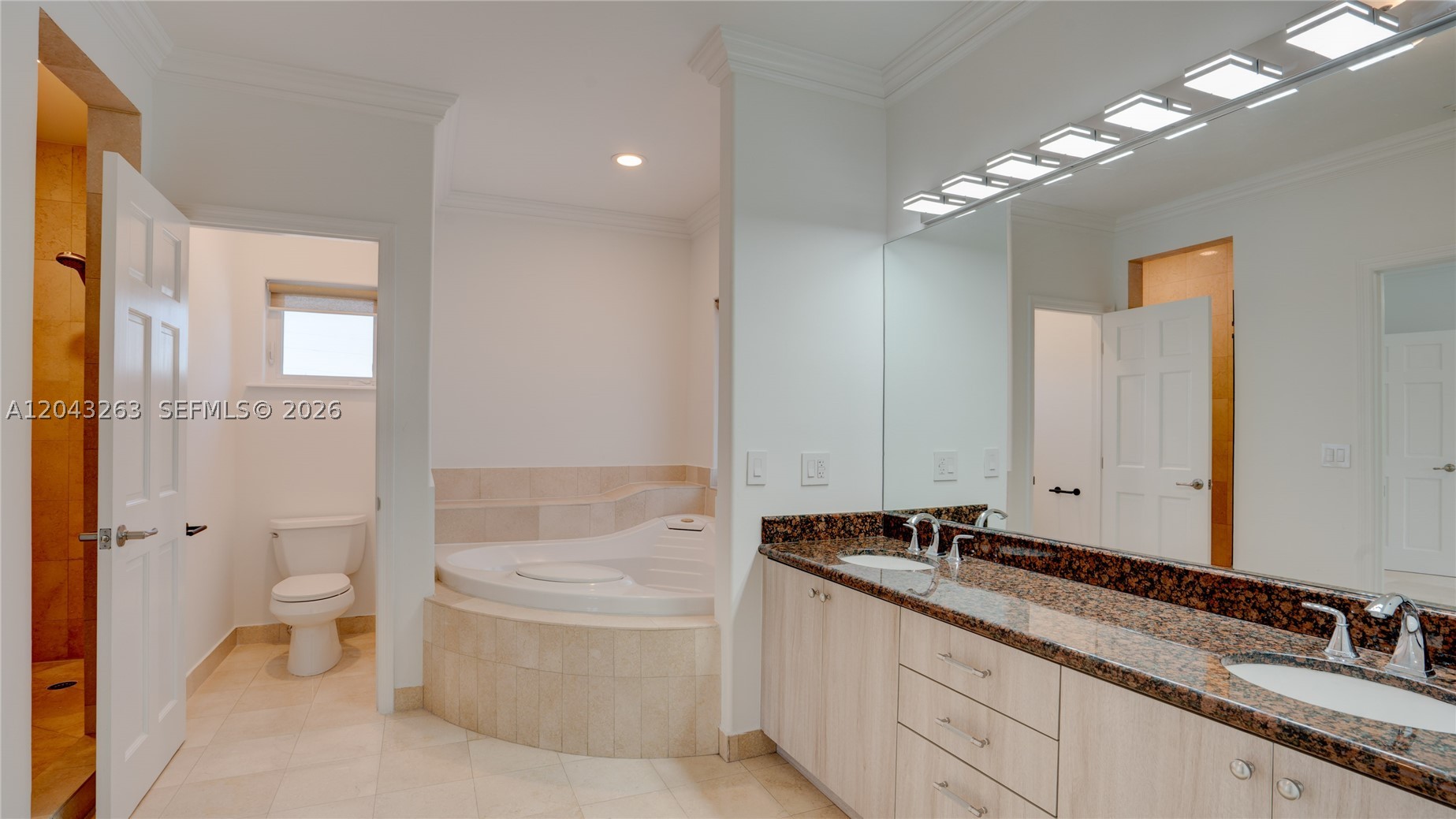 TRAIL GRANADA ADDN REV - Residential Lease