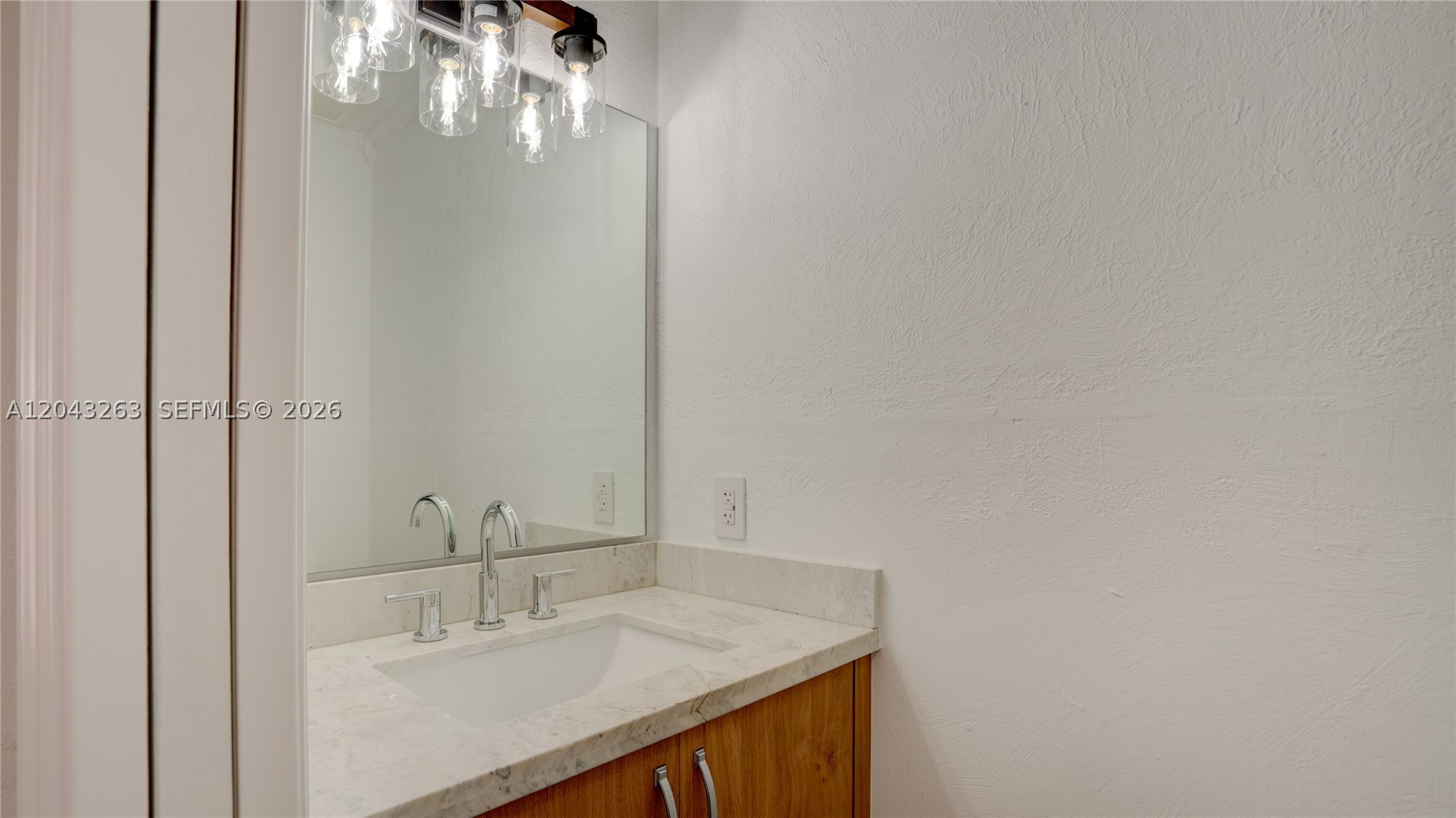 TRAIL GRANADA ADDN REV - Residential Lease