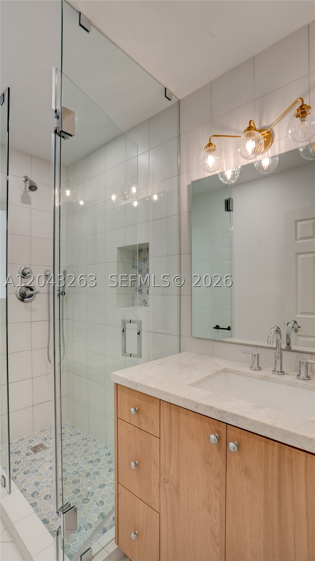 TRAIL GRANADA ADDN REV - Residential Lease