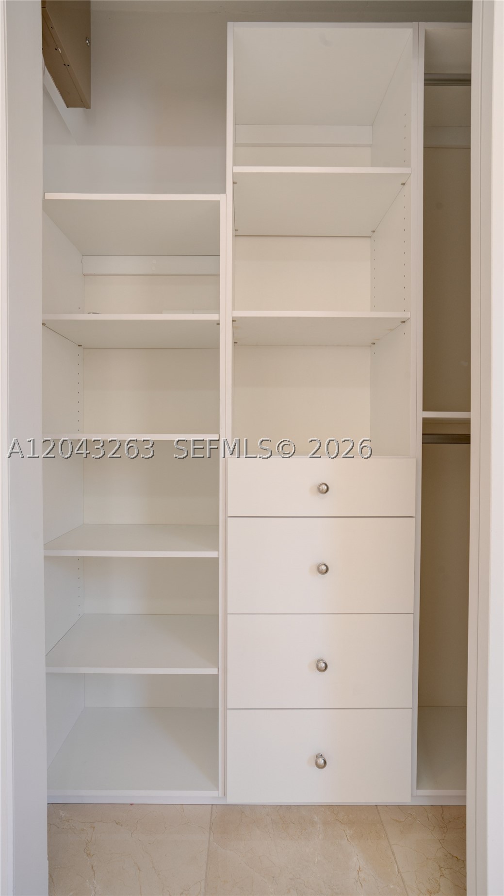 TRAIL GRANADA ADDN REV - Residential Lease