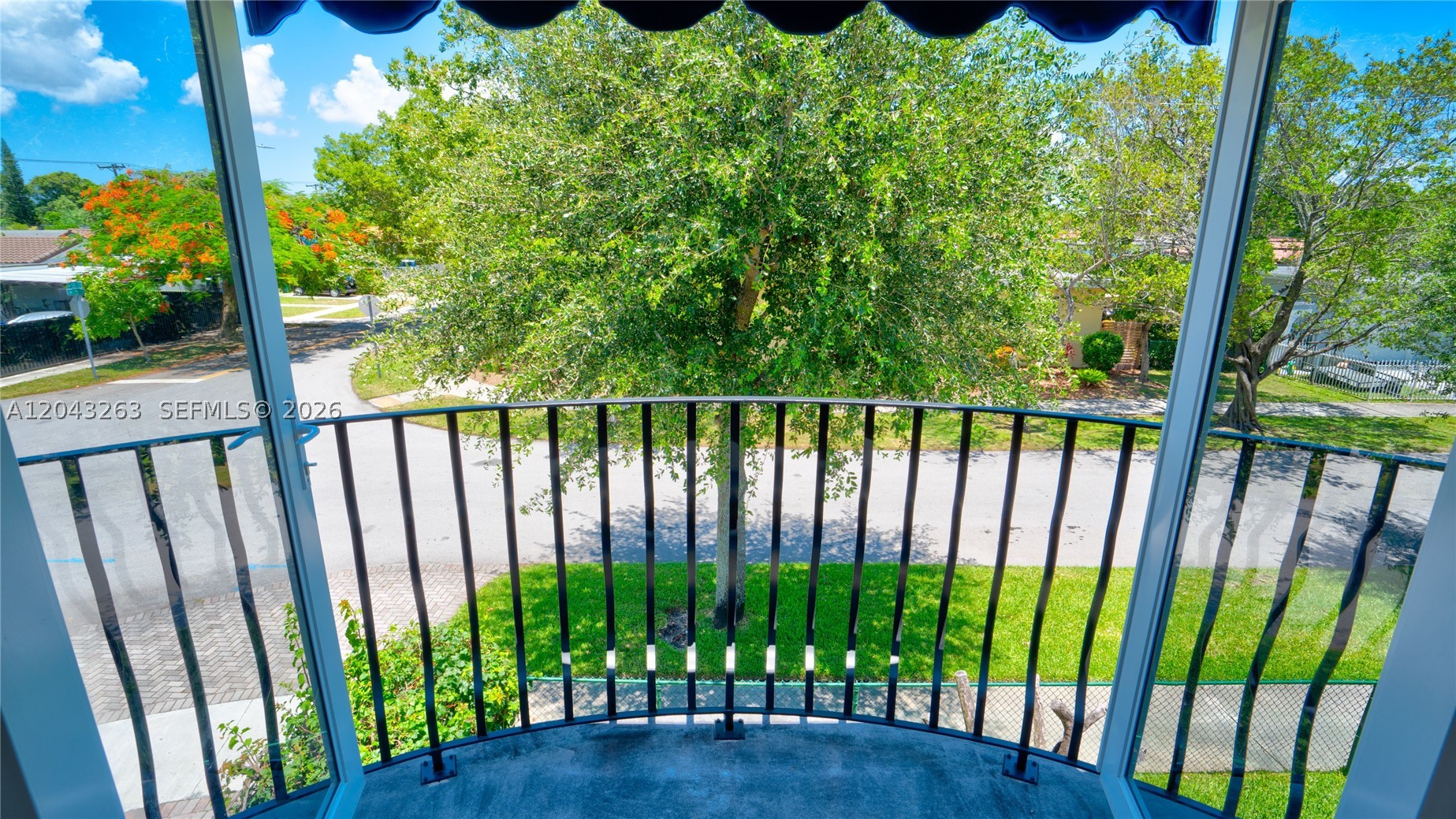 TRAIL GRANADA ADDN REV - Residential Lease
