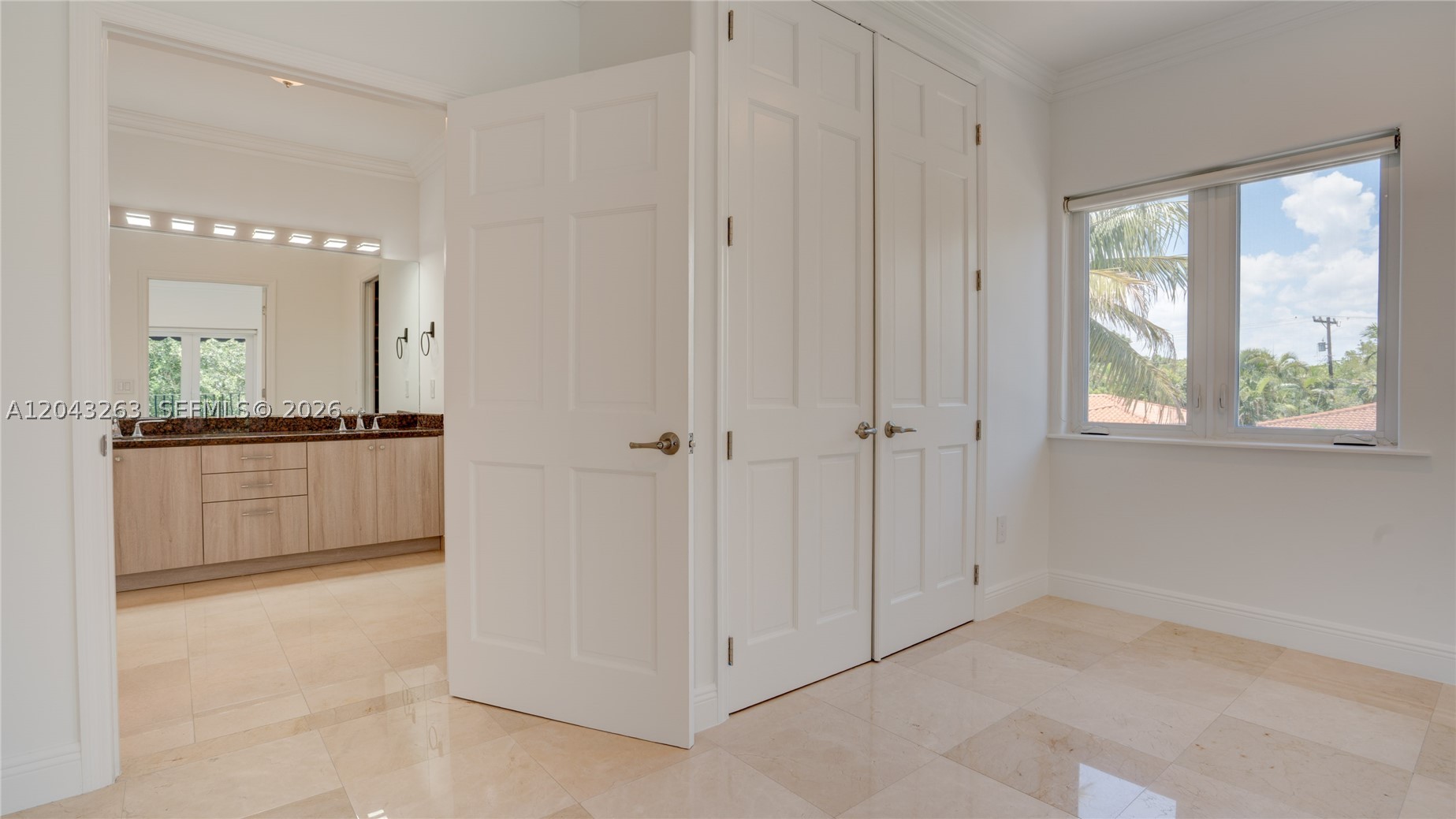 TRAIL GRANADA ADDN REV - Residential Lease