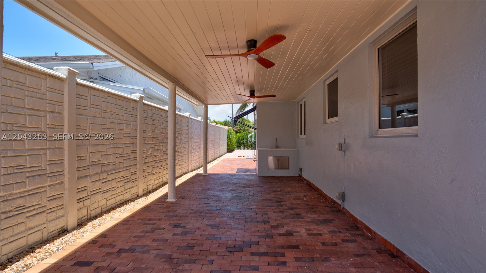 TRAIL GRANADA ADDN REV - Residential Lease