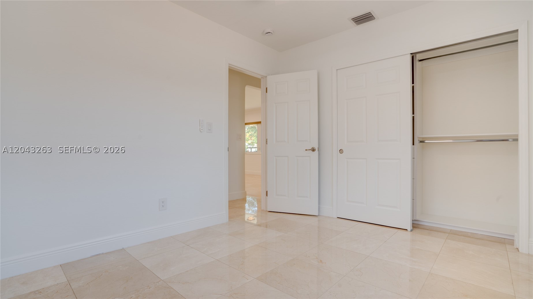 TRAIL GRANADA ADDN REV - Residential Lease