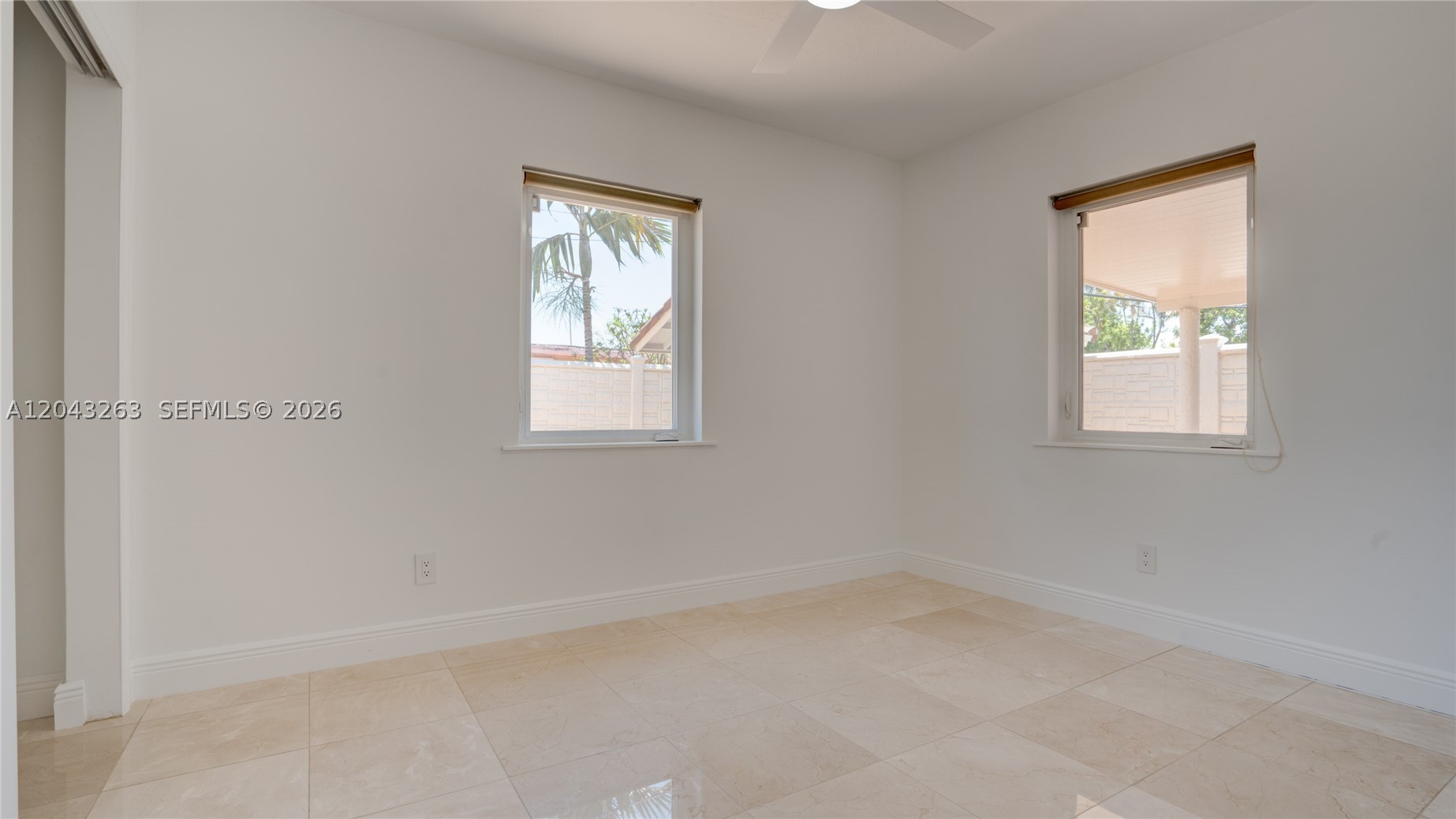 TRAIL GRANADA ADDN REV - Residential Lease