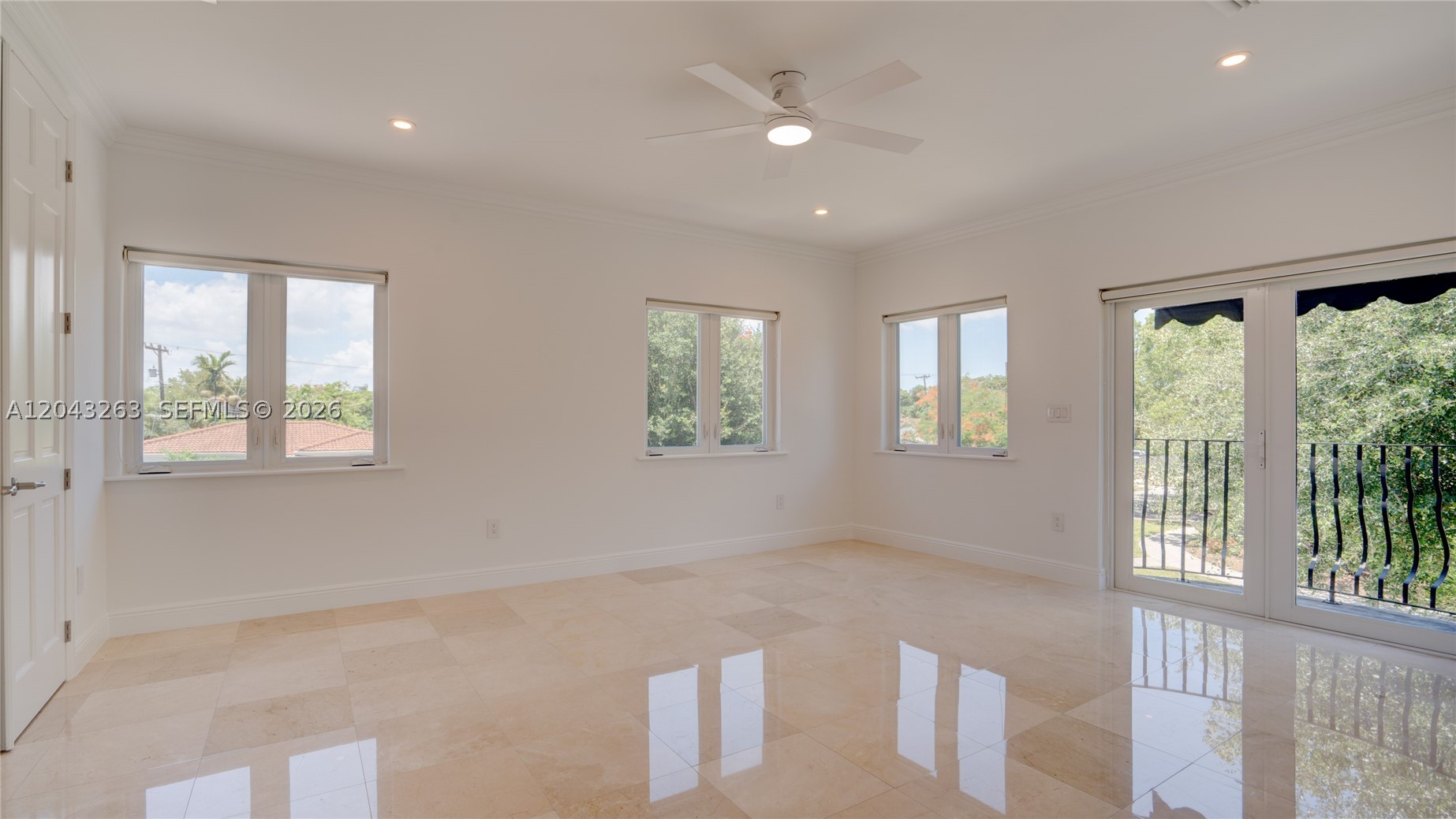 TRAIL GRANADA ADDN REV - Residential Lease