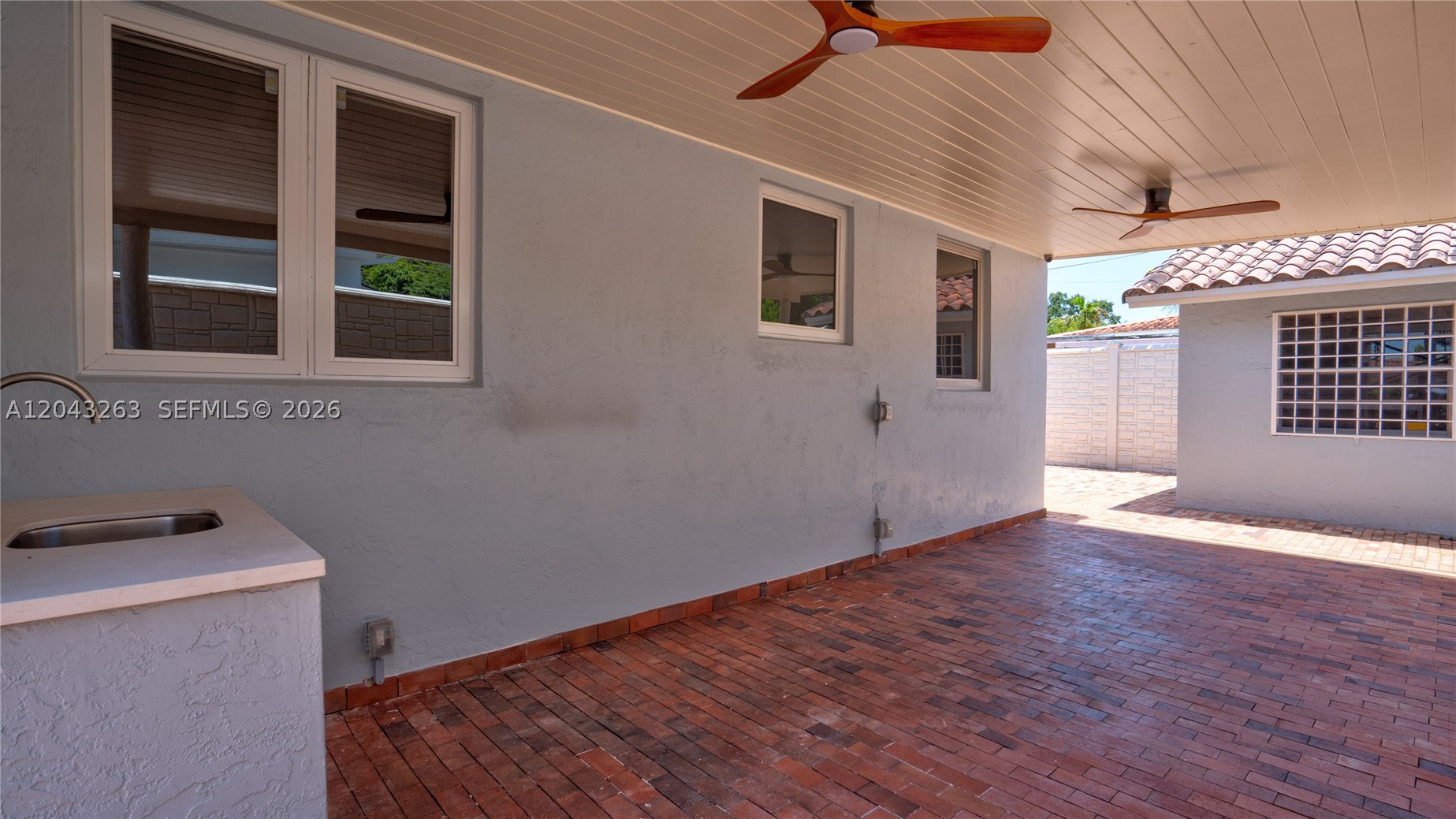 TRAIL GRANADA ADDN REV - Residential Lease