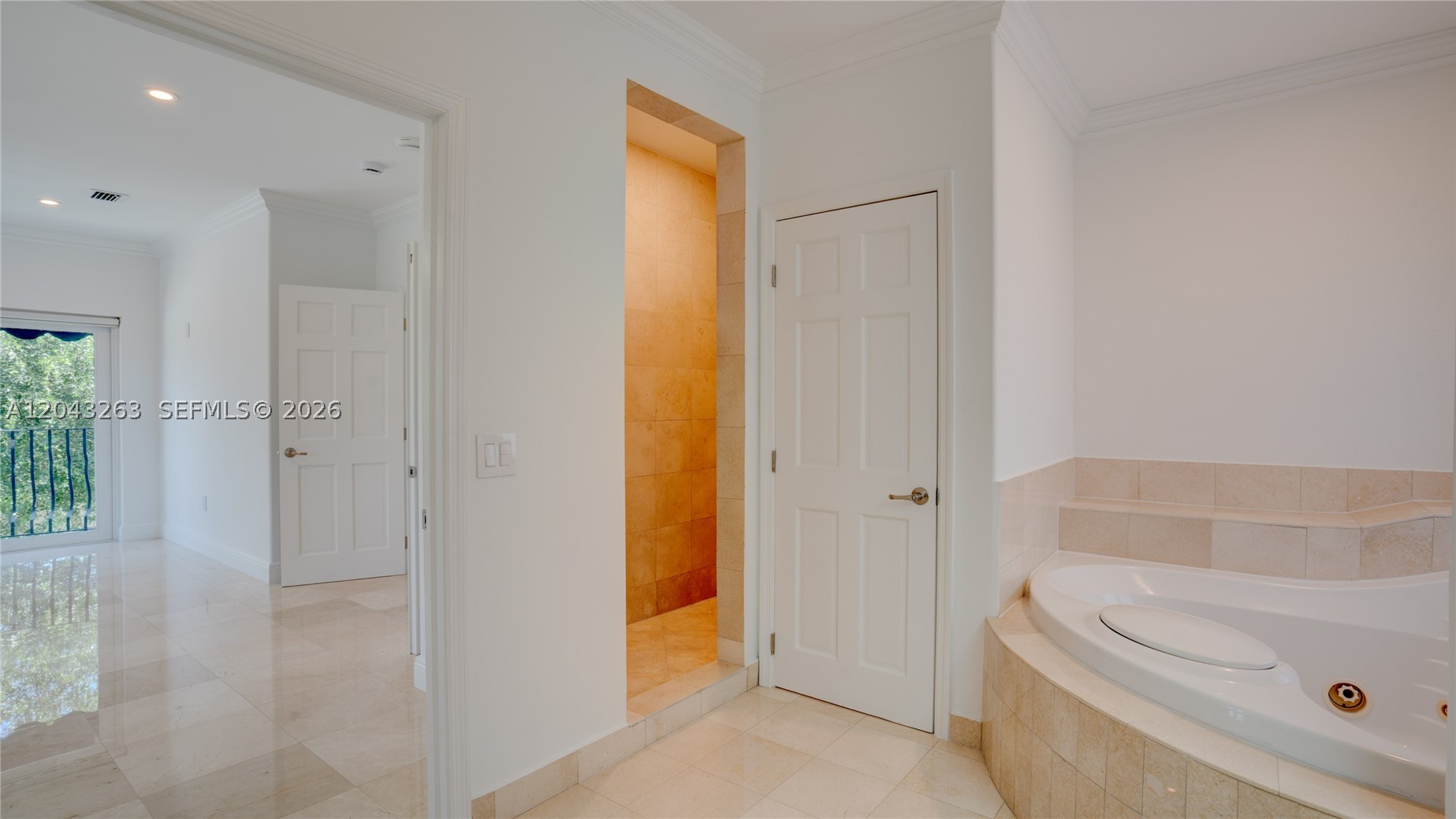 TRAIL GRANADA ADDN REV - Residential Lease