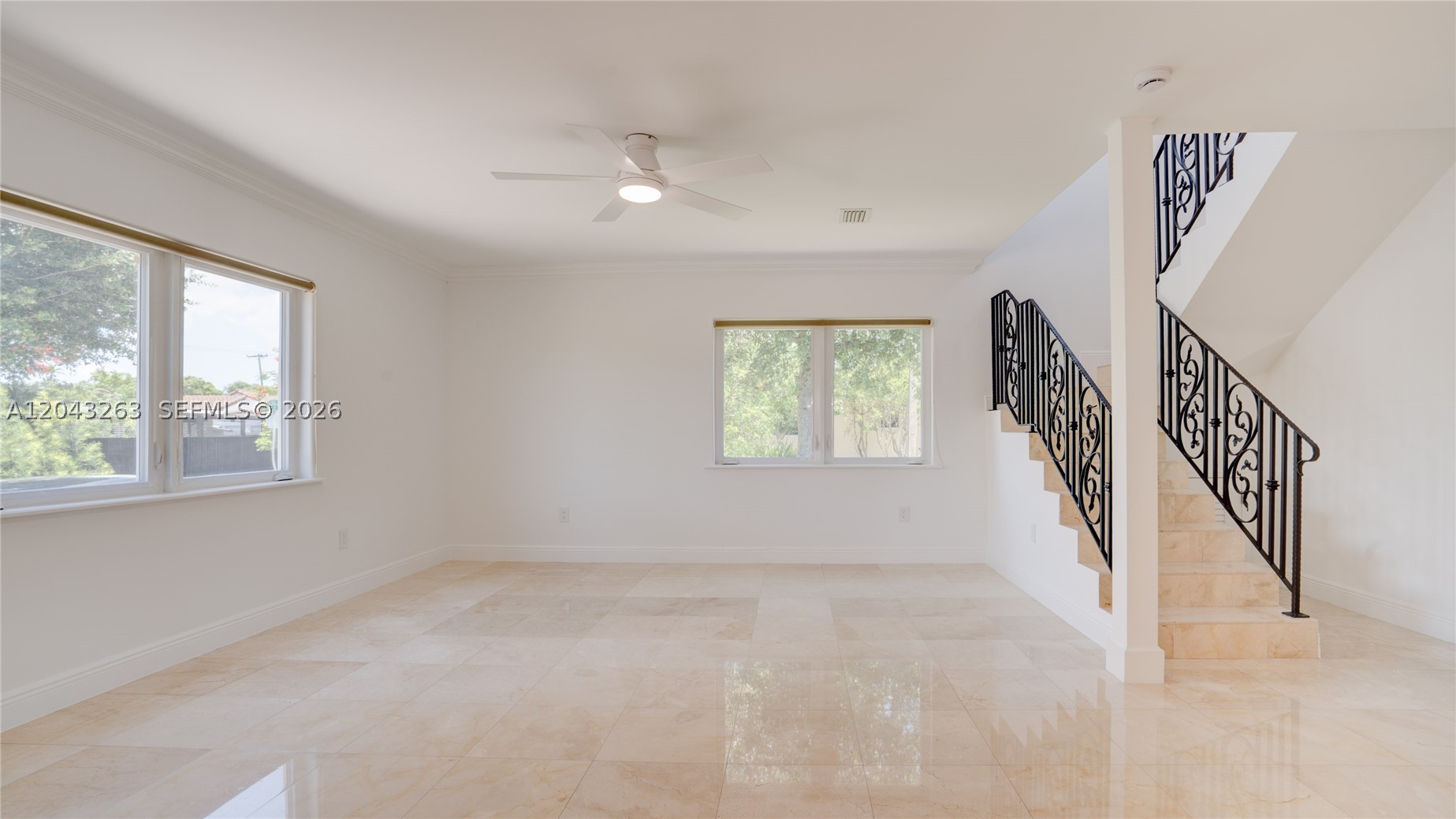 TRAIL GRANADA ADDN REV - Residential Lease