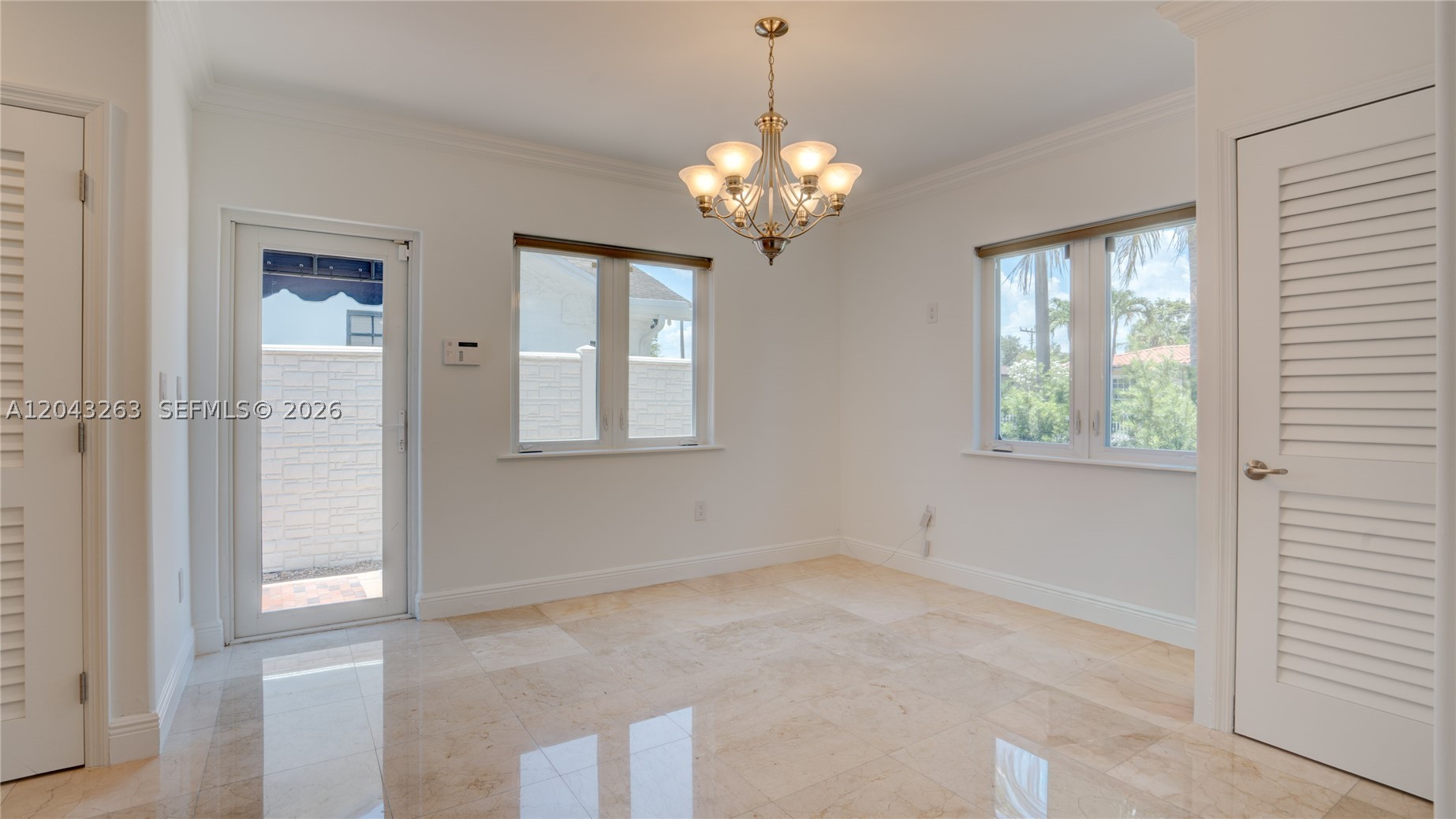 TRAIL GRANADA ADDN REV - Residential Lease