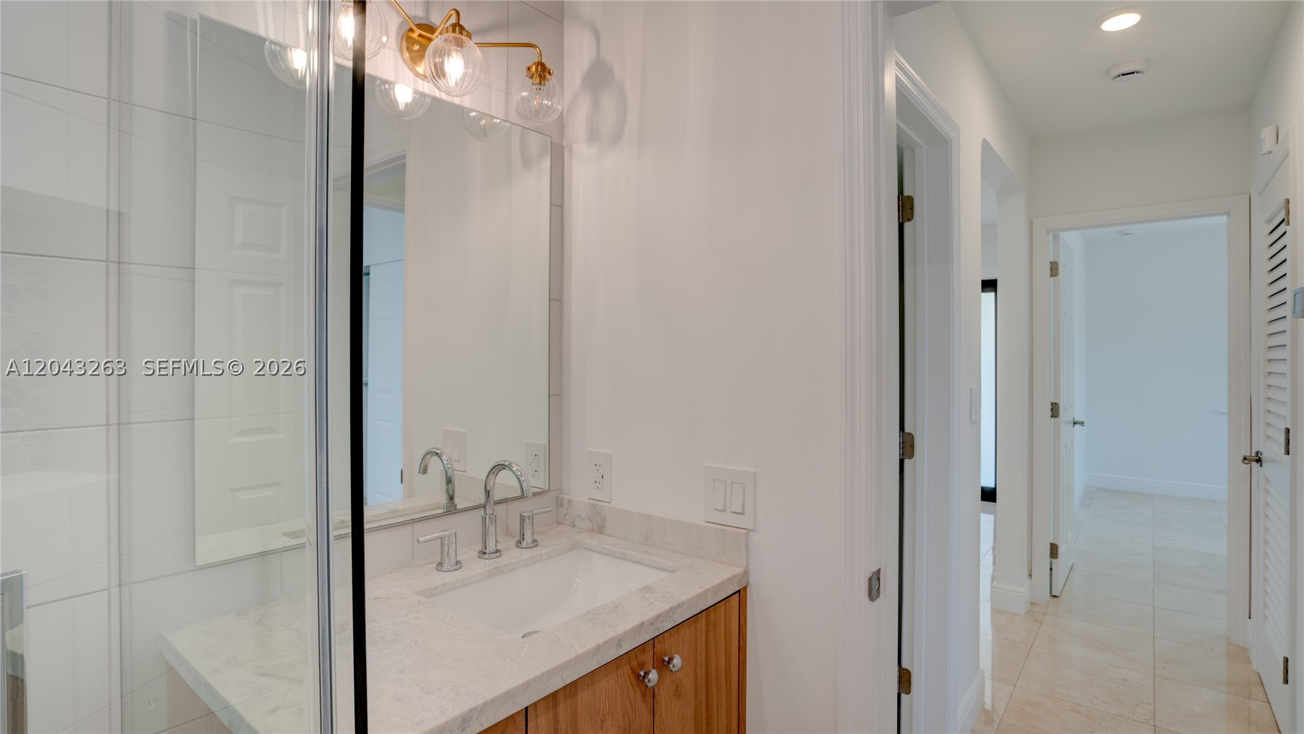TRAIL GRANADA ADDN REV - Residential Lease
