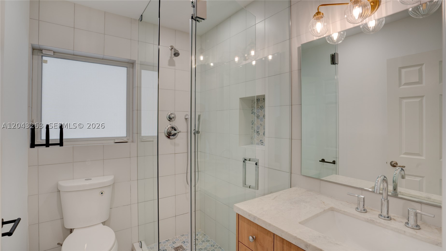 TRAIL GRANADA ADDN REV - Residential Lease