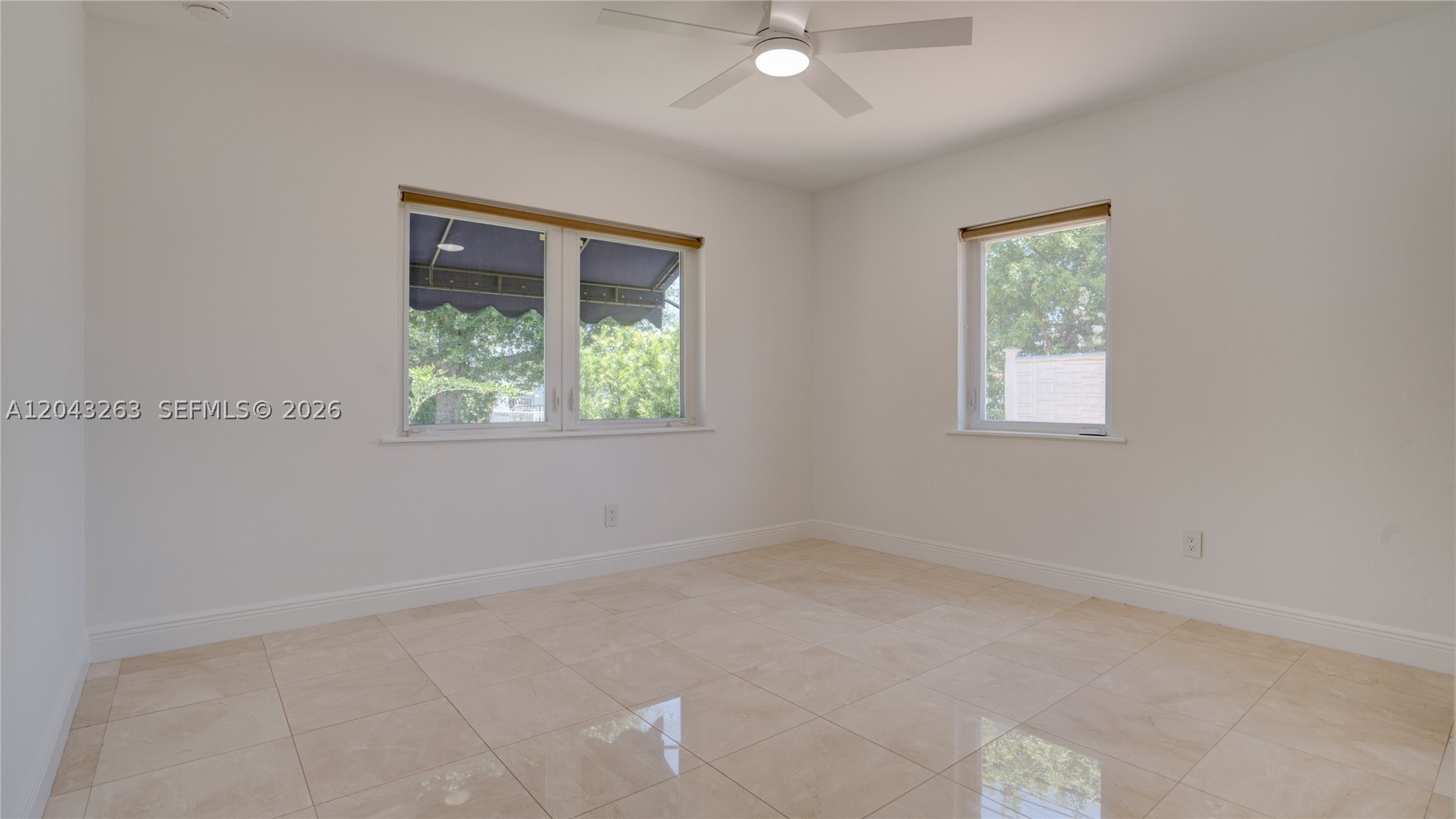 TRAIL GRANADA ADDN REV - Residential Lease