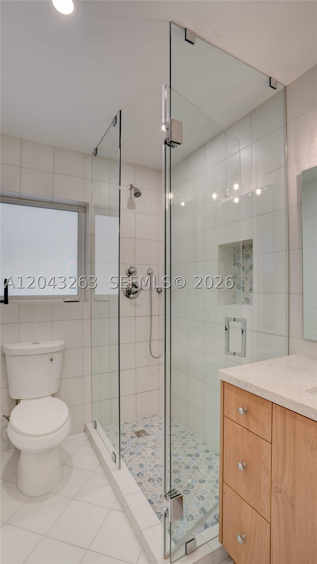 TRAIL GRANADA ADDN REV - Residential Lease
