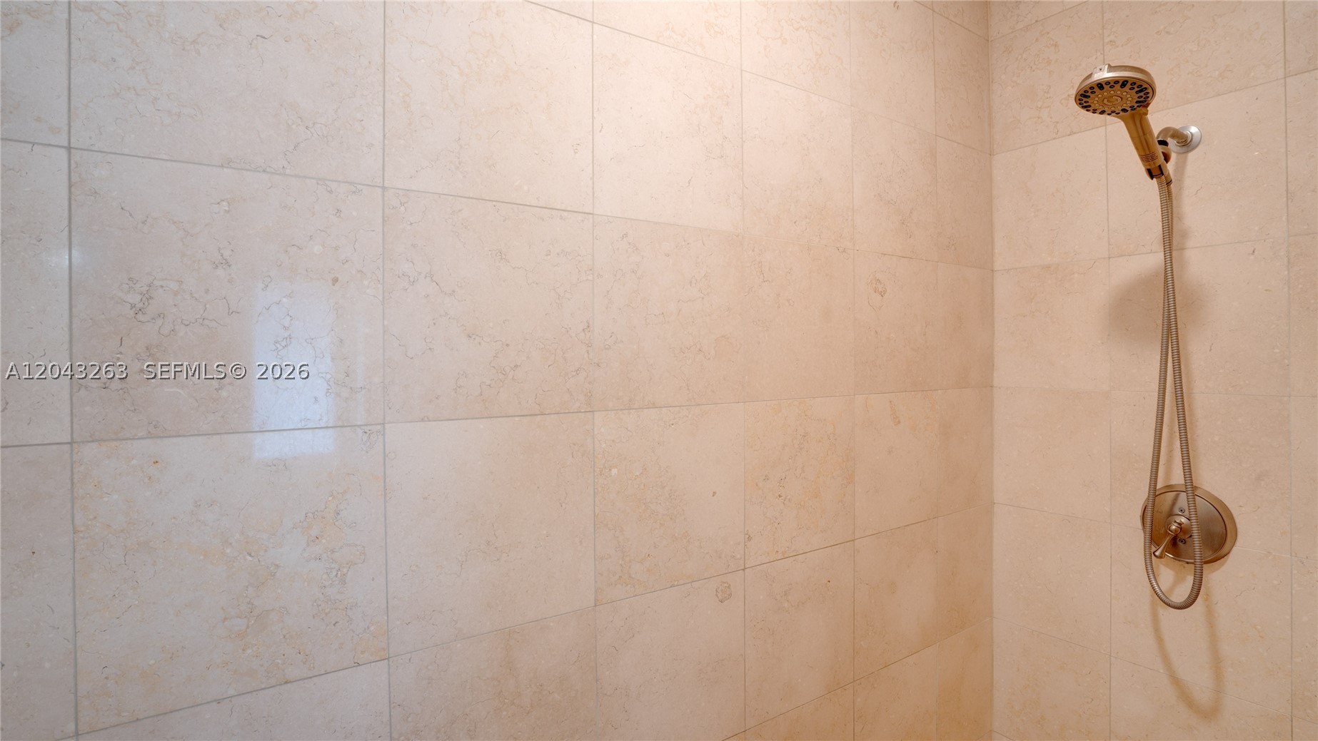 TRAIL GRANADA ADDN REV - Residential Lease