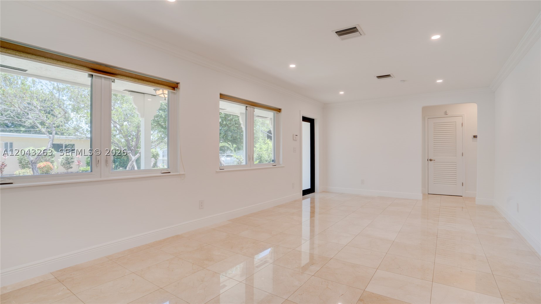TRAIL GRANADA ADDN REV - Residential Lease