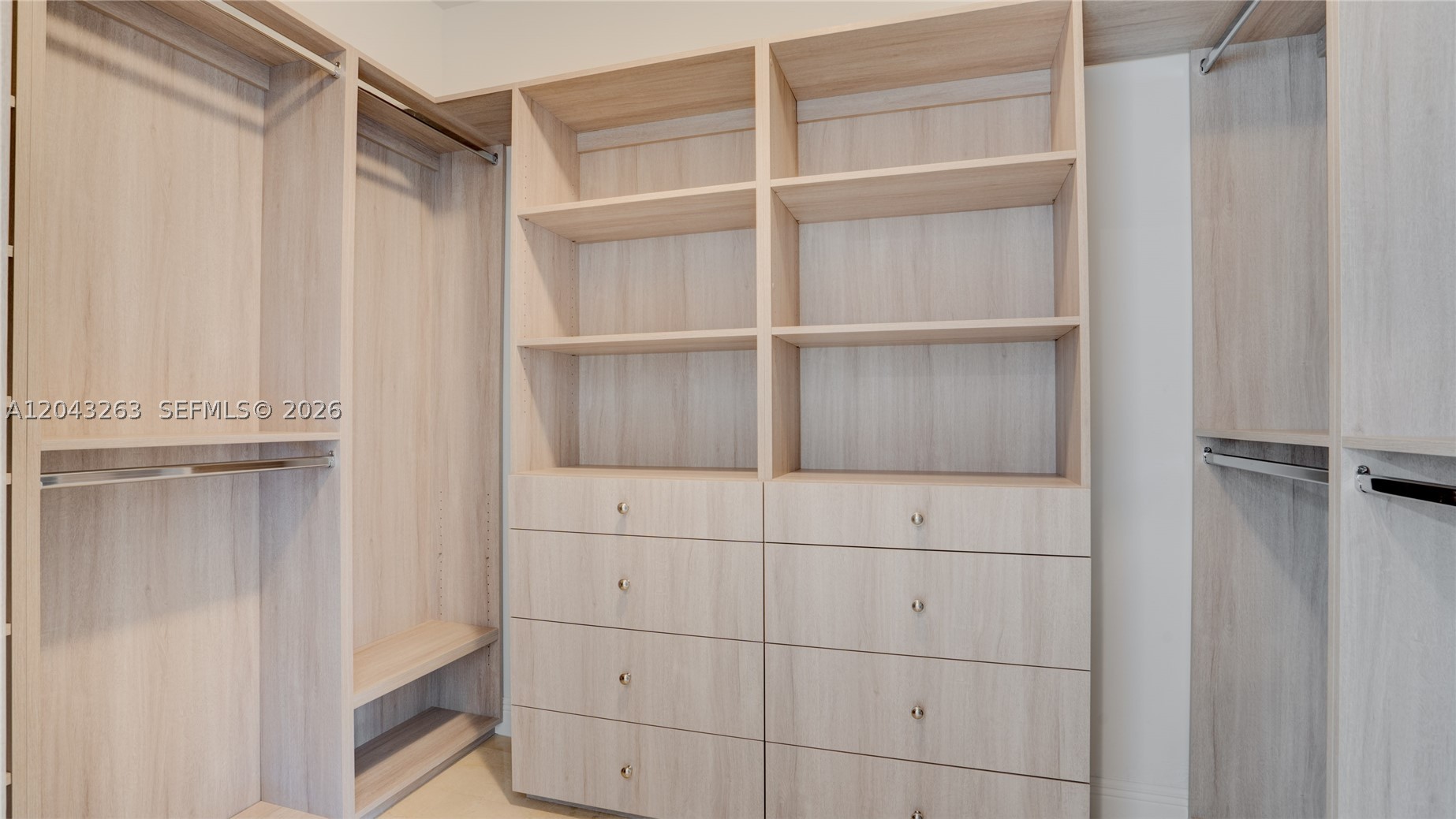 TRAIL GRANADA ADDN REV - Residential Lease