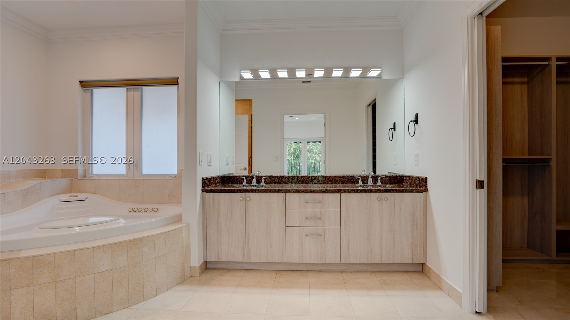 TRAIL GRANADA ADDN REV - Residential Lease