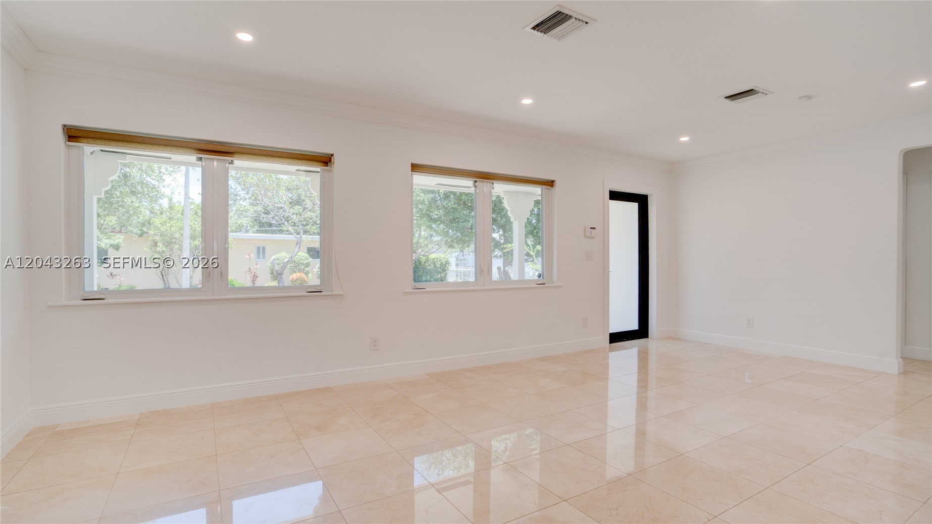 TRAIL GRANADA ADDN REV - Residential Lease