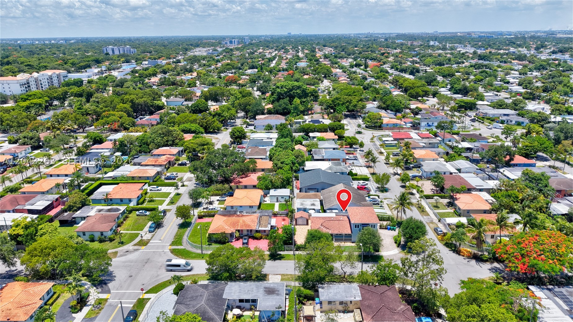 TRAIL GRANADA ADDN REV - Residential Lease