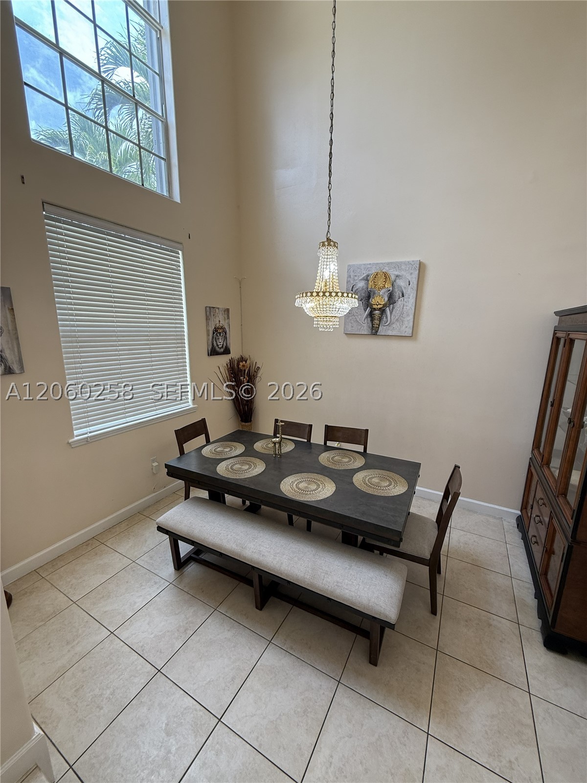 KENDALL COUNTRY ESTATES - Residential