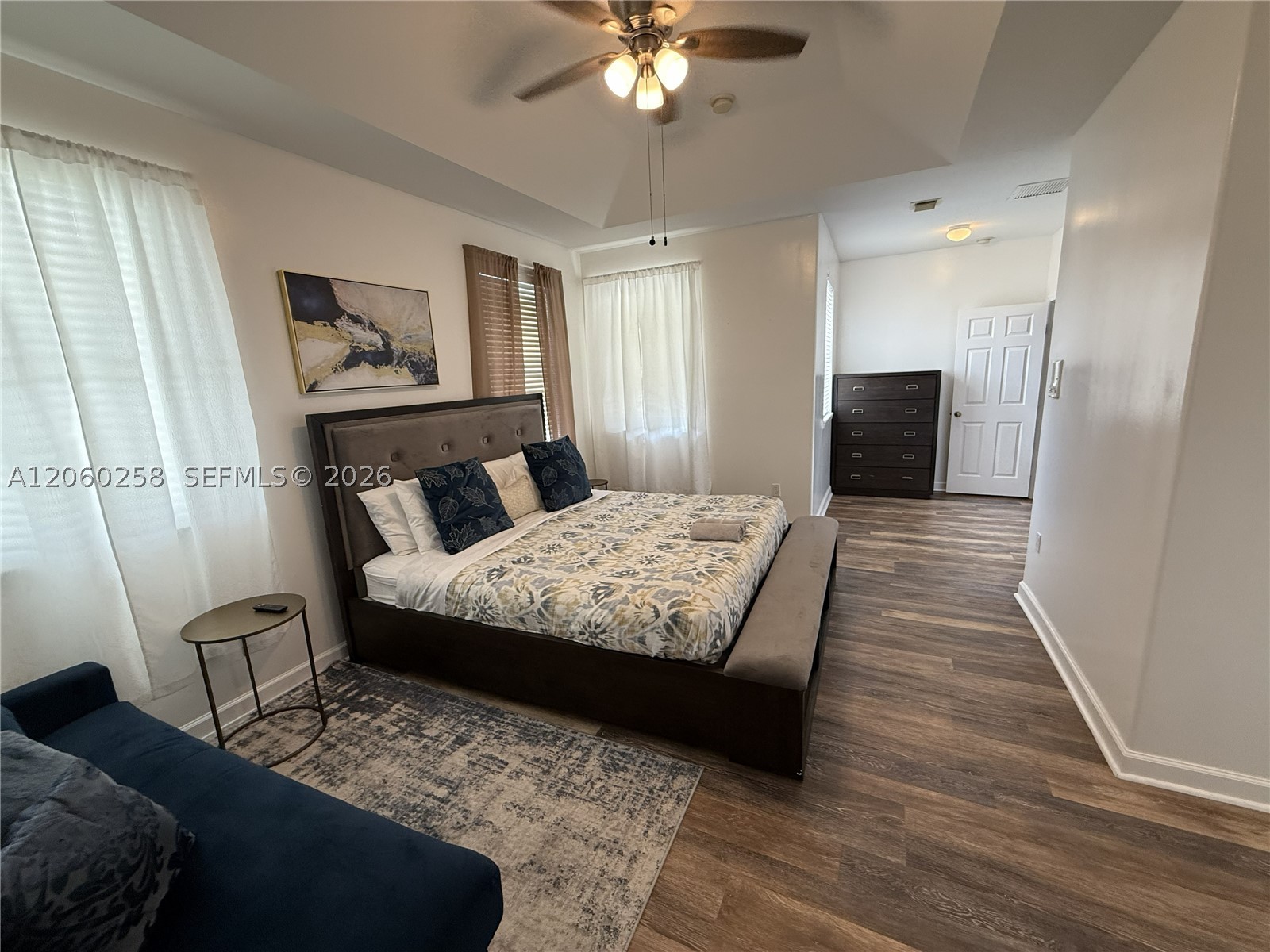 KENDALL COUNTRY ESTATES - Residential