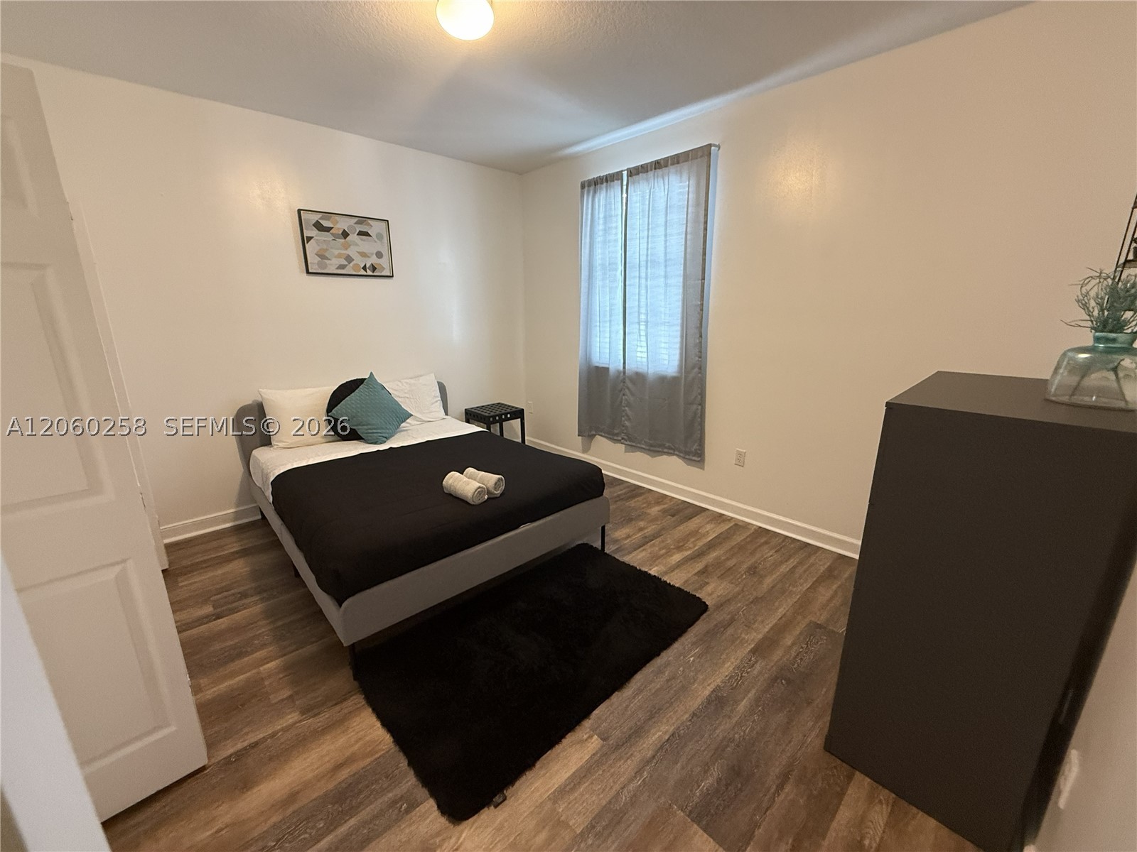 KENDALL COUNTRY ESTATES - Residential