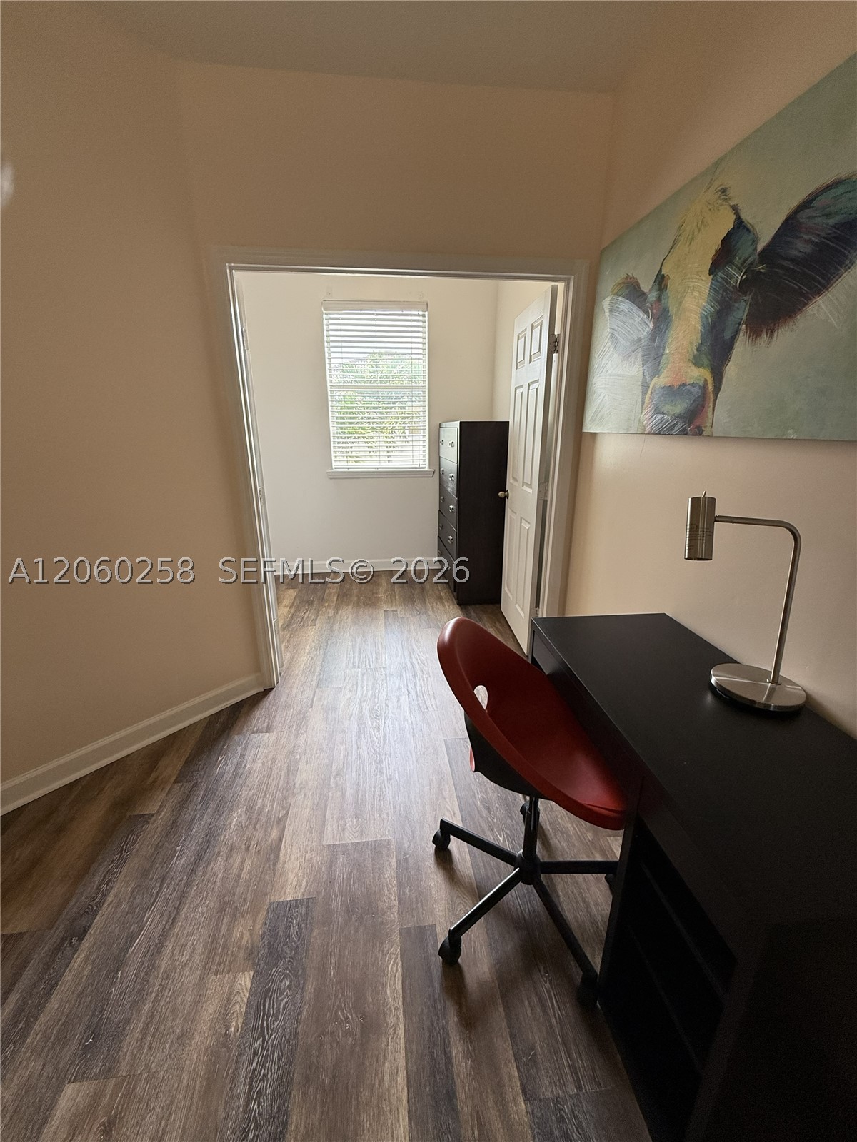KENDALL COUNTRY ESTATES - Residential