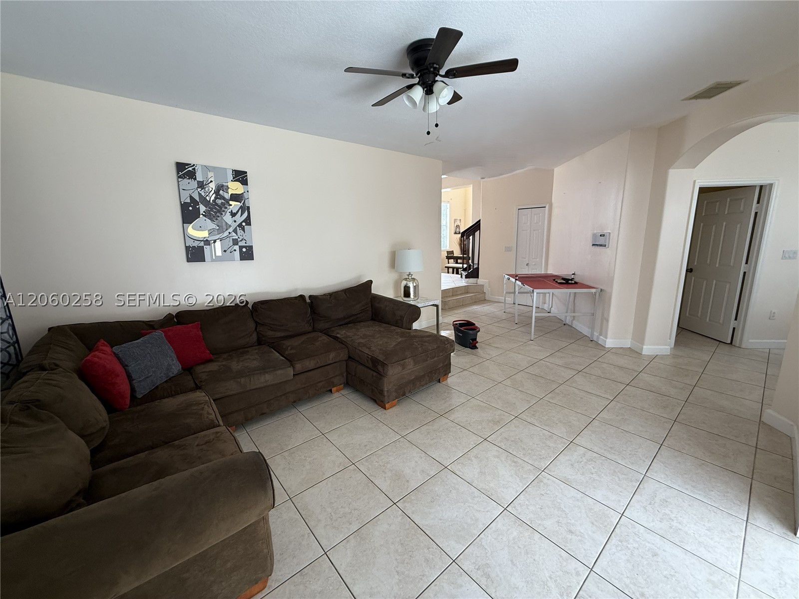 KENDALL COUNTRY ESTATES - Residential