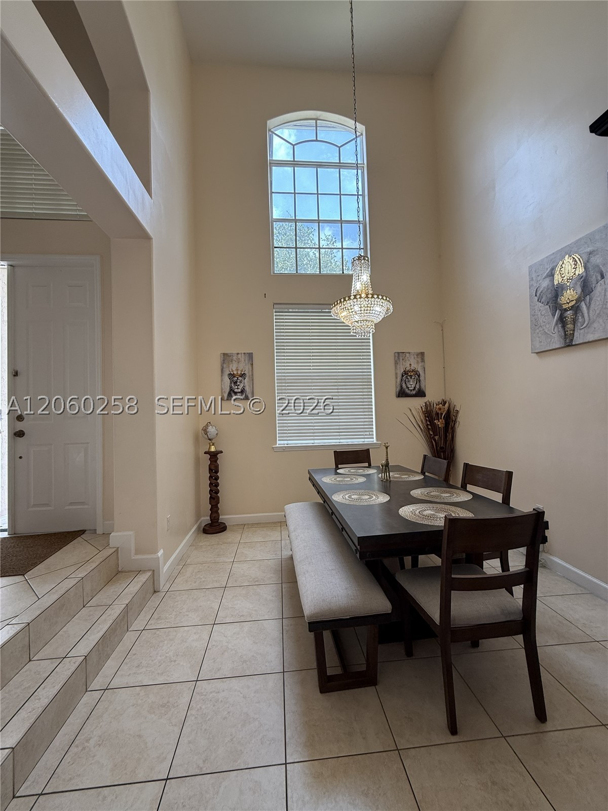 KENDALL COUNTRY ESTATES - Residential