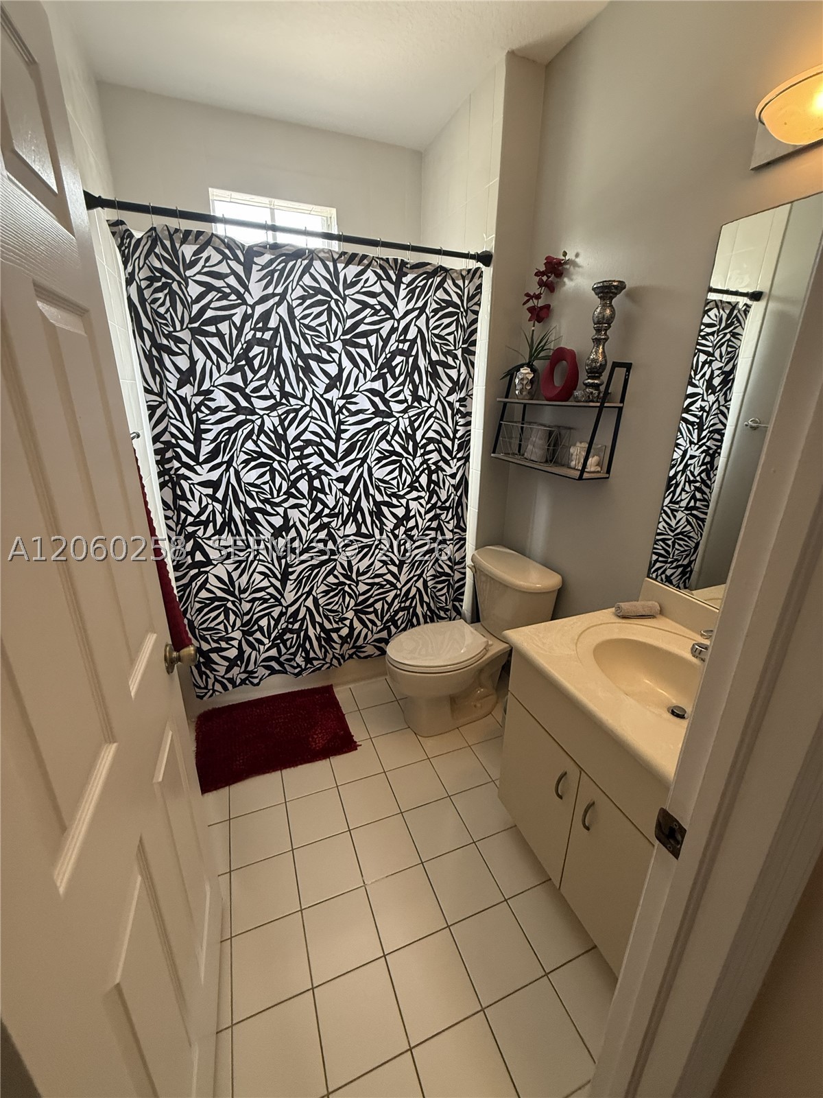 KENDALL COUNTRY ESTATES - Residential